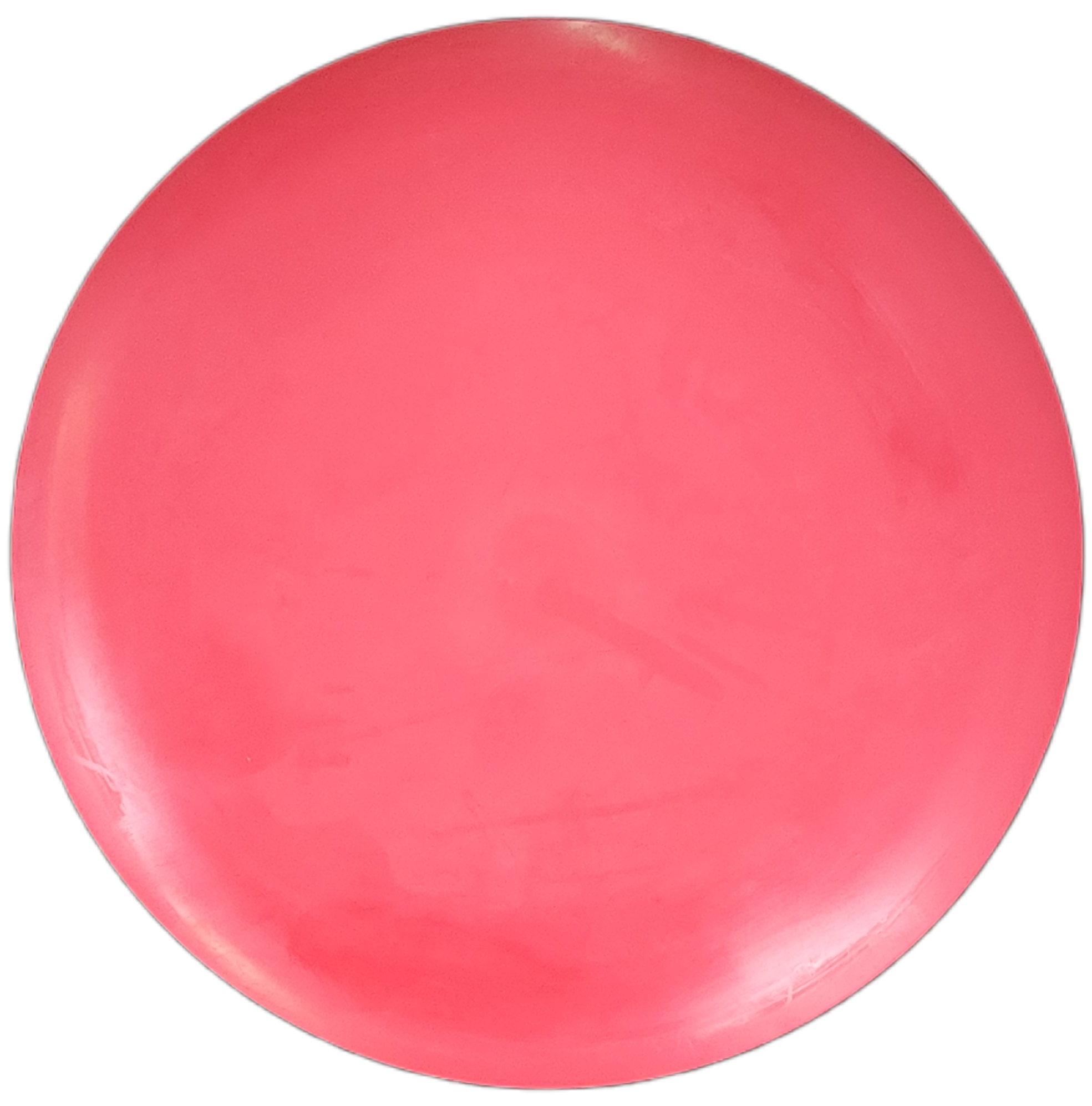 Trash Panda Ozone – Premium Recycled Fairway Driver