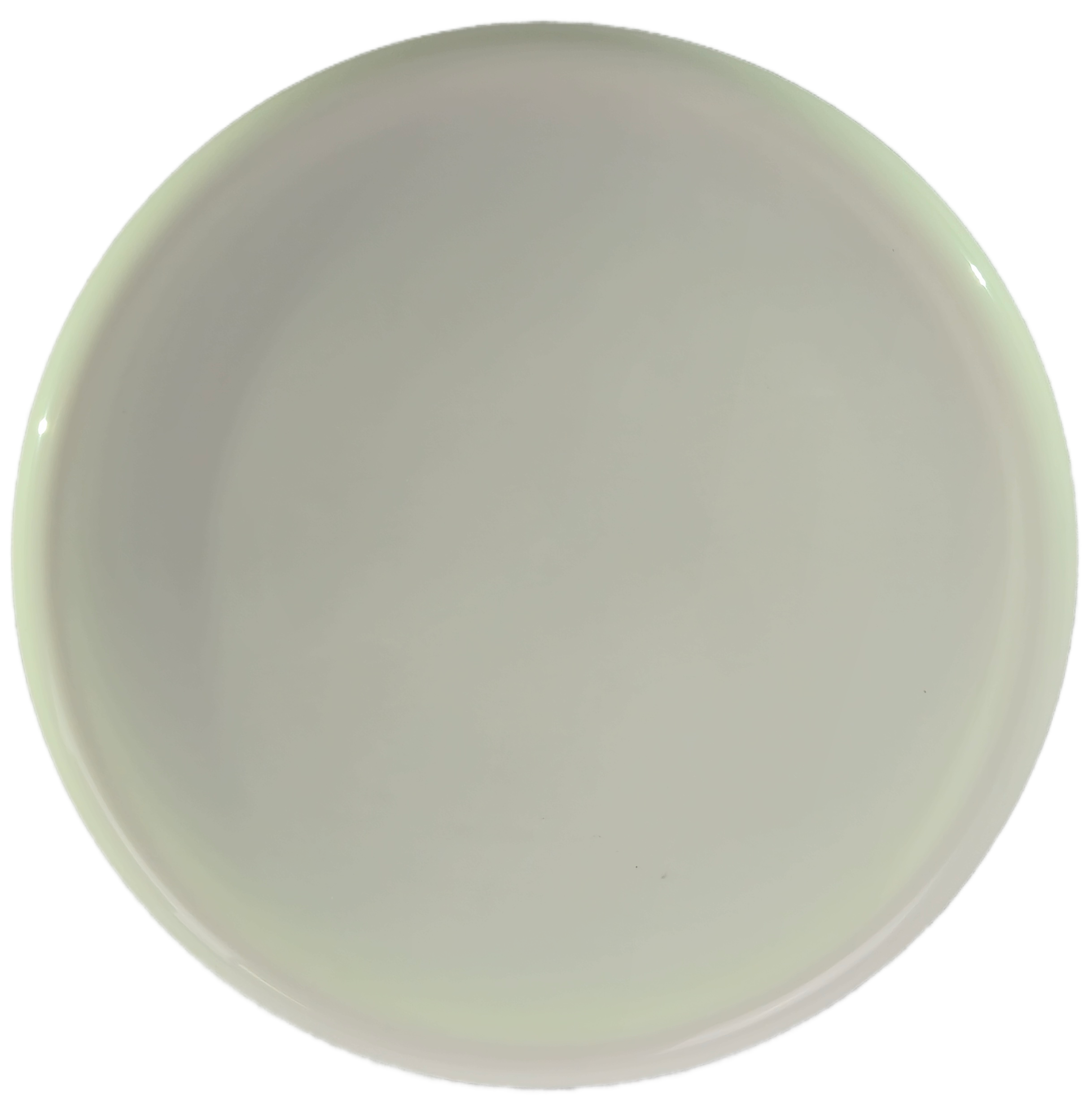 Kastaplast Berg – Blank Putt & Approach Disc