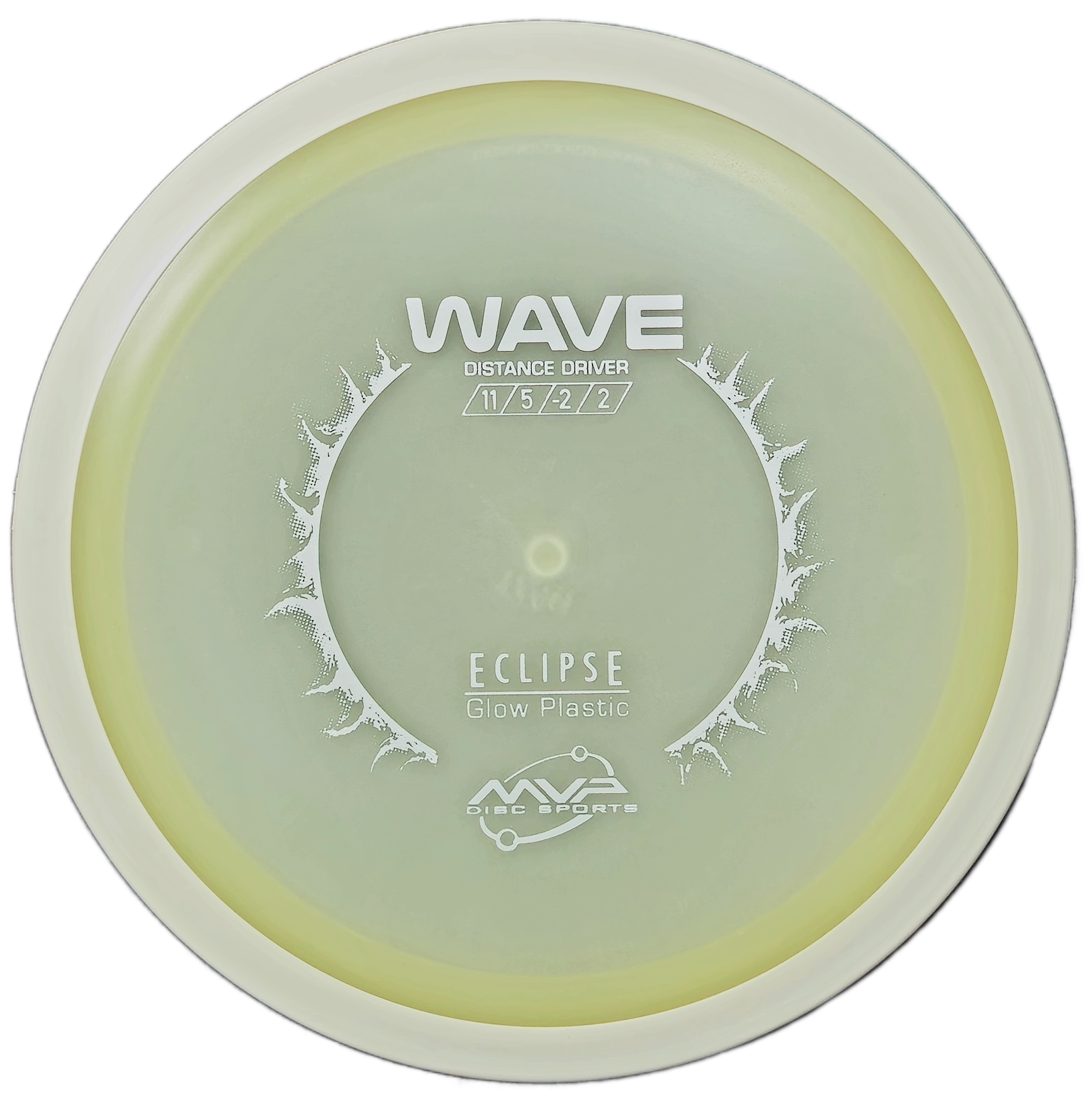 MVP Wave - Eclipse Glow