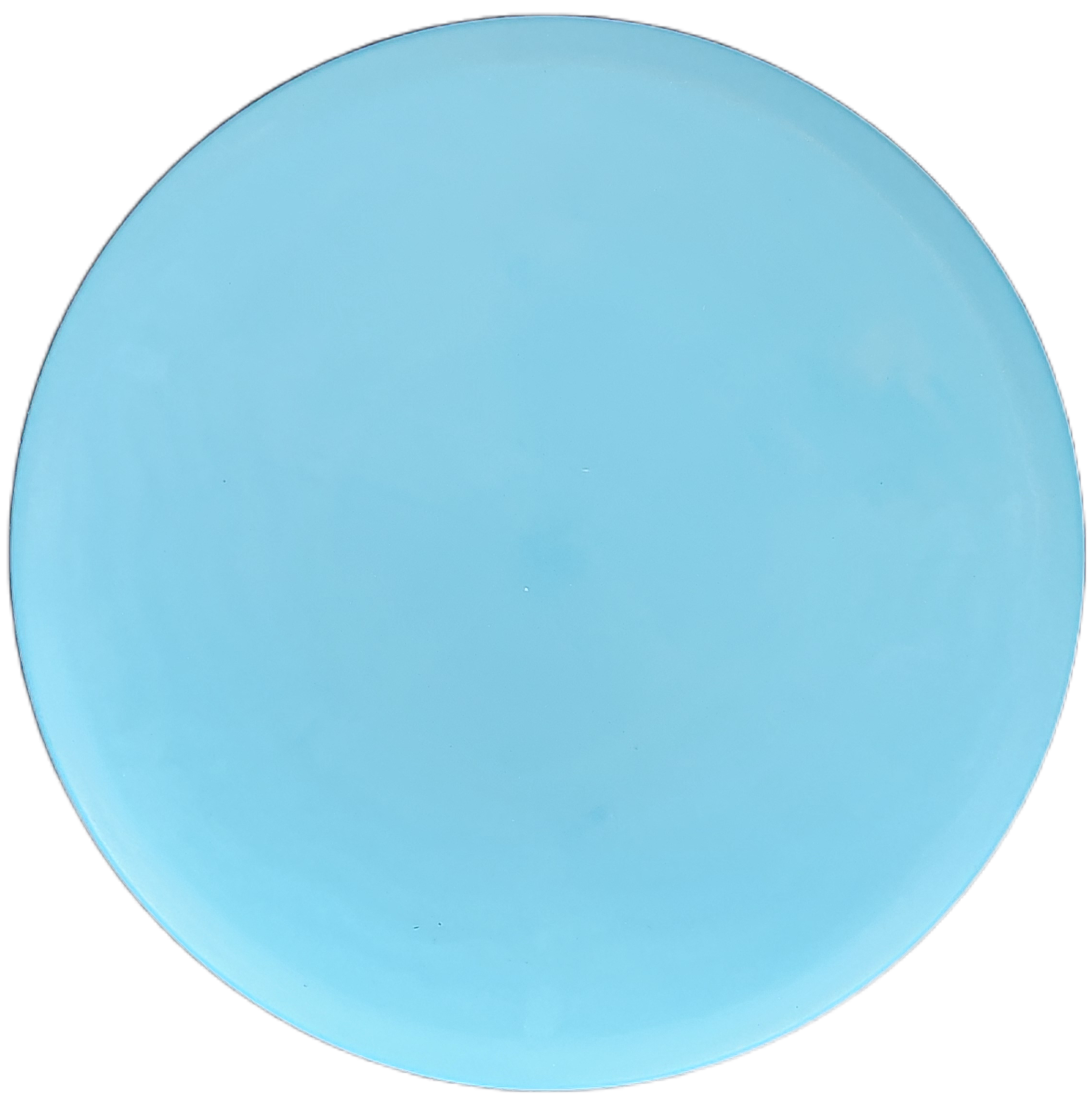 Innova Roc - Bottom Stamped DX