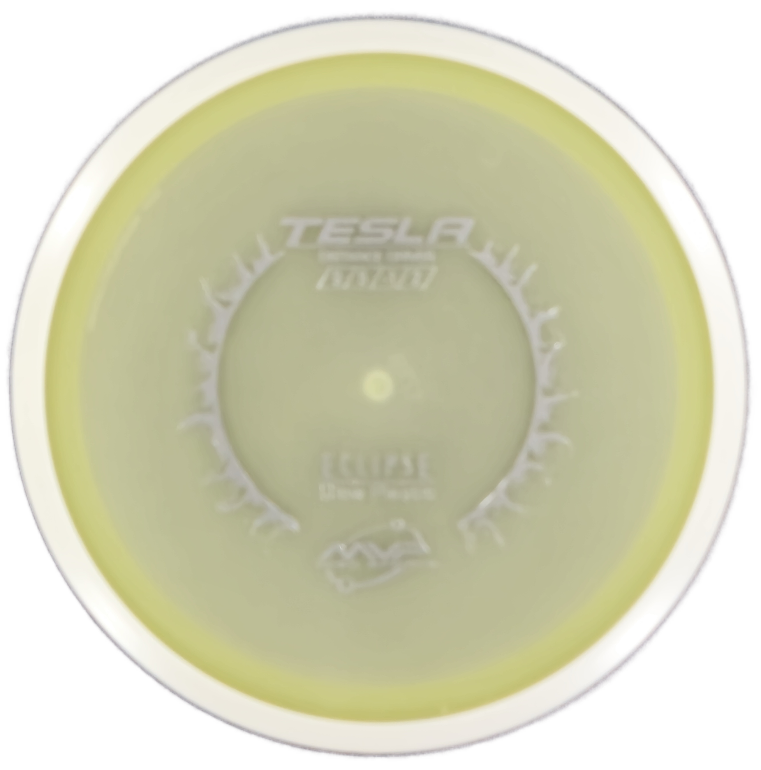 MVP Tesla – Eclipse Glow