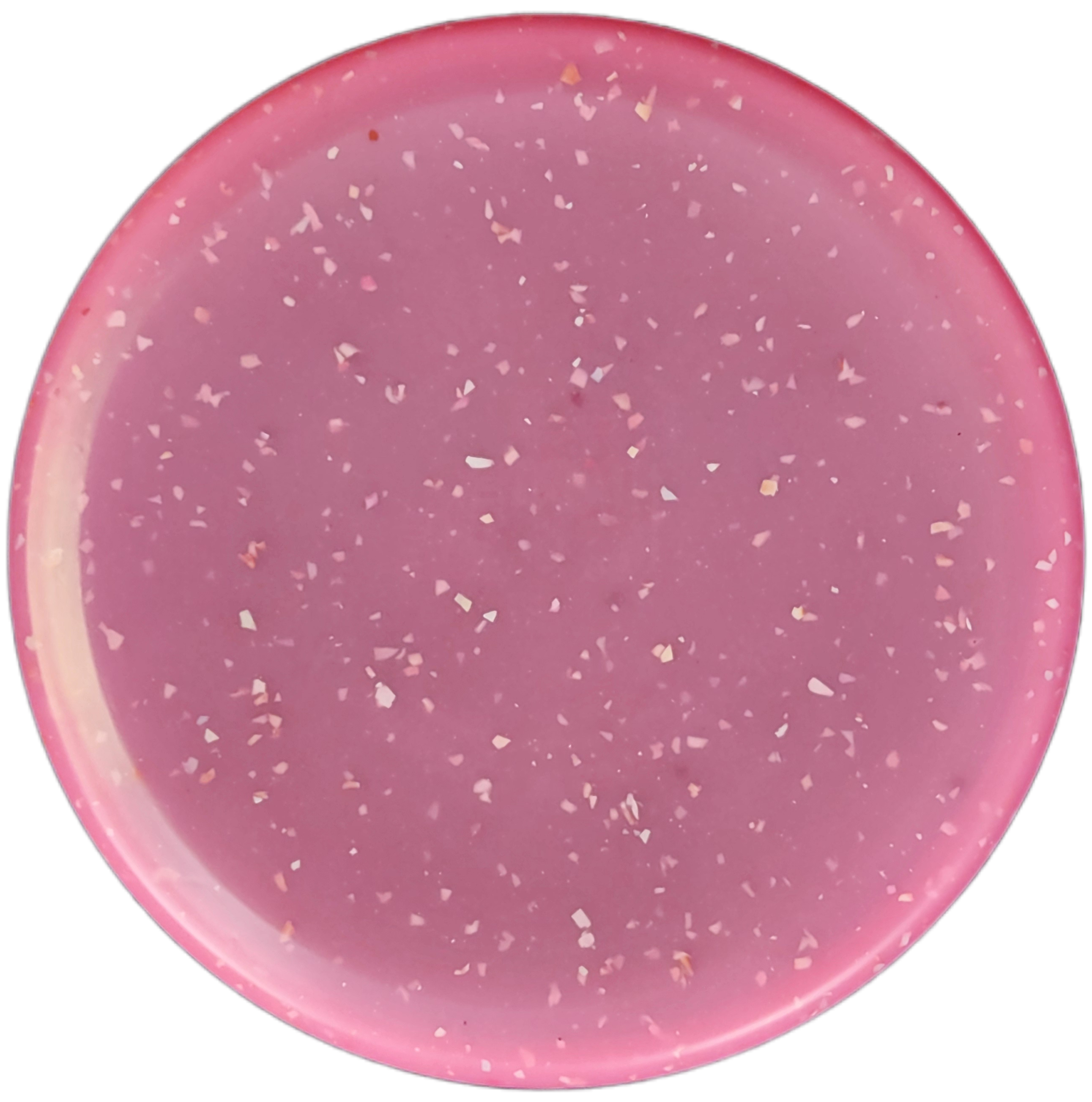 Trash Panda Inner Core - Recycled Putt & Approach Disc