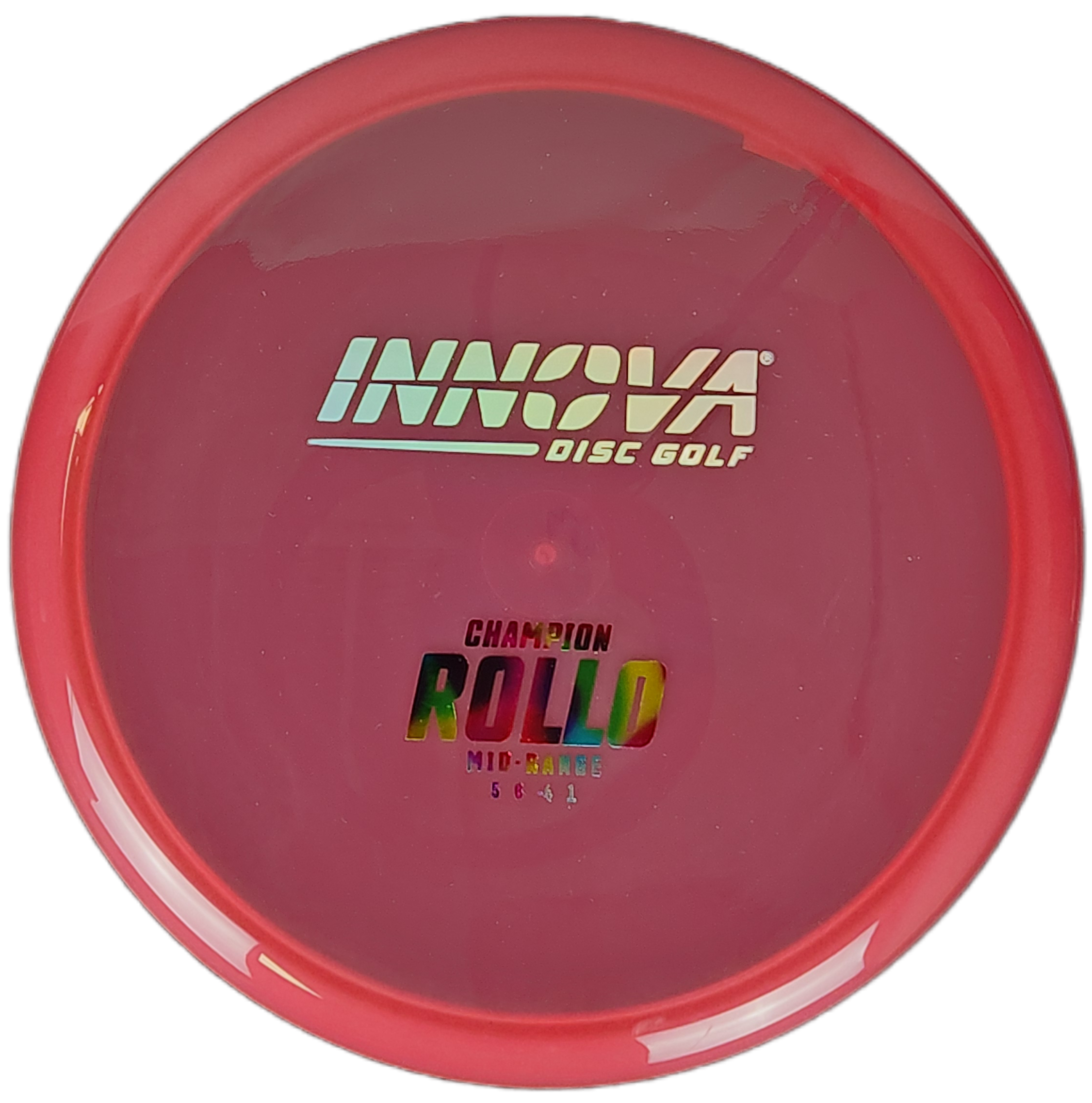 Innova Rollo - Midrange Disc