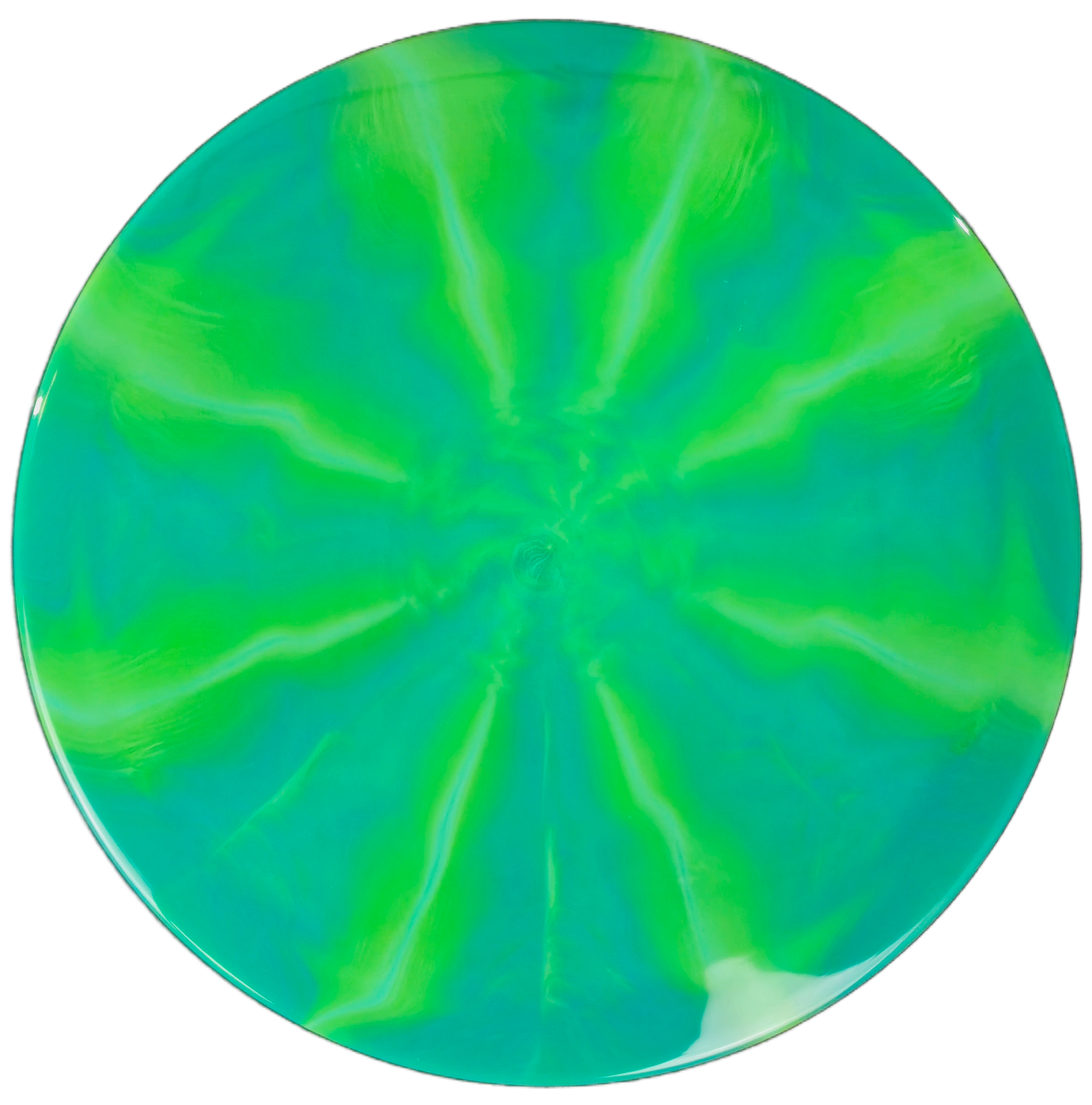 Dynamic Discs Sockibomb Felon – Ricky Wysocki Signature Edition