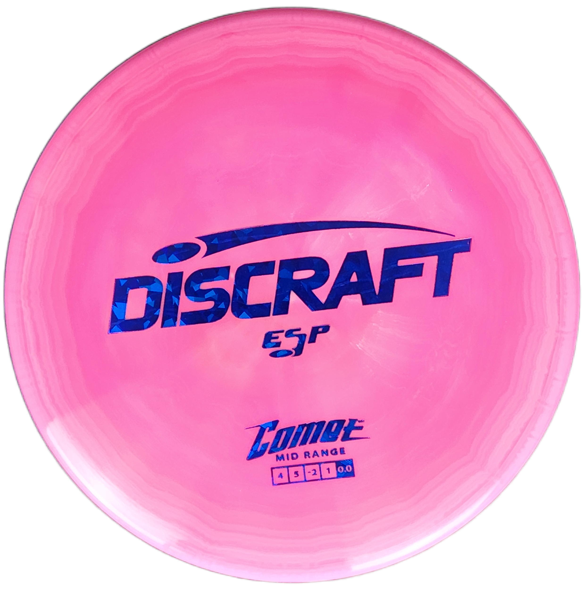 Discraft Comet - Midrange Disc
