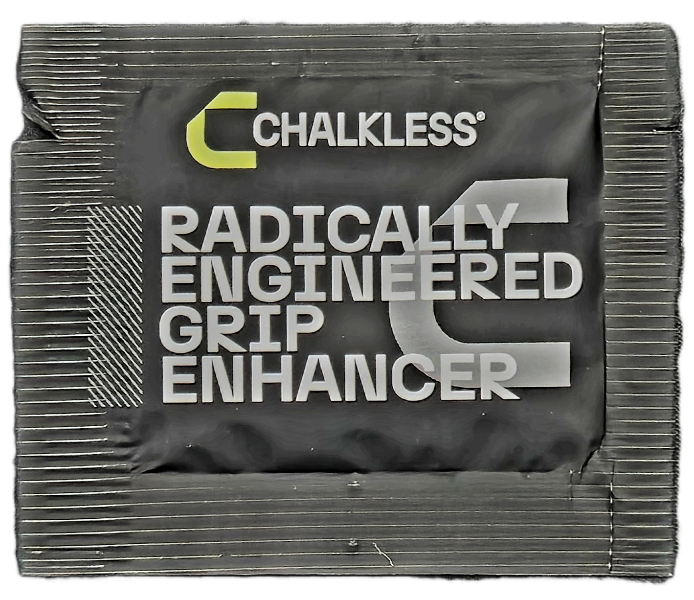 Chalkless Grip Enhancer Packet