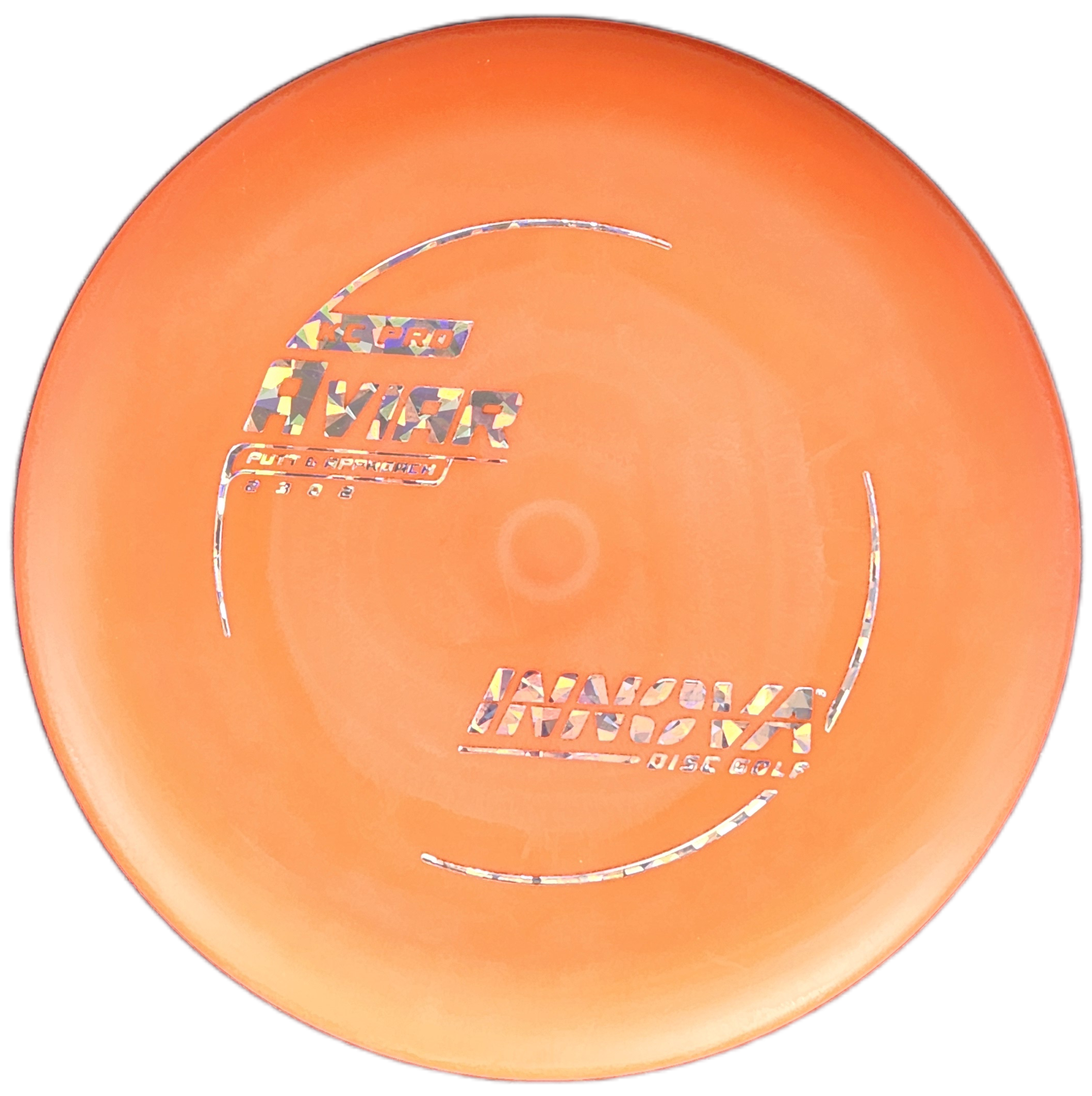 Innova Aviar - Putt & Approach Disc
