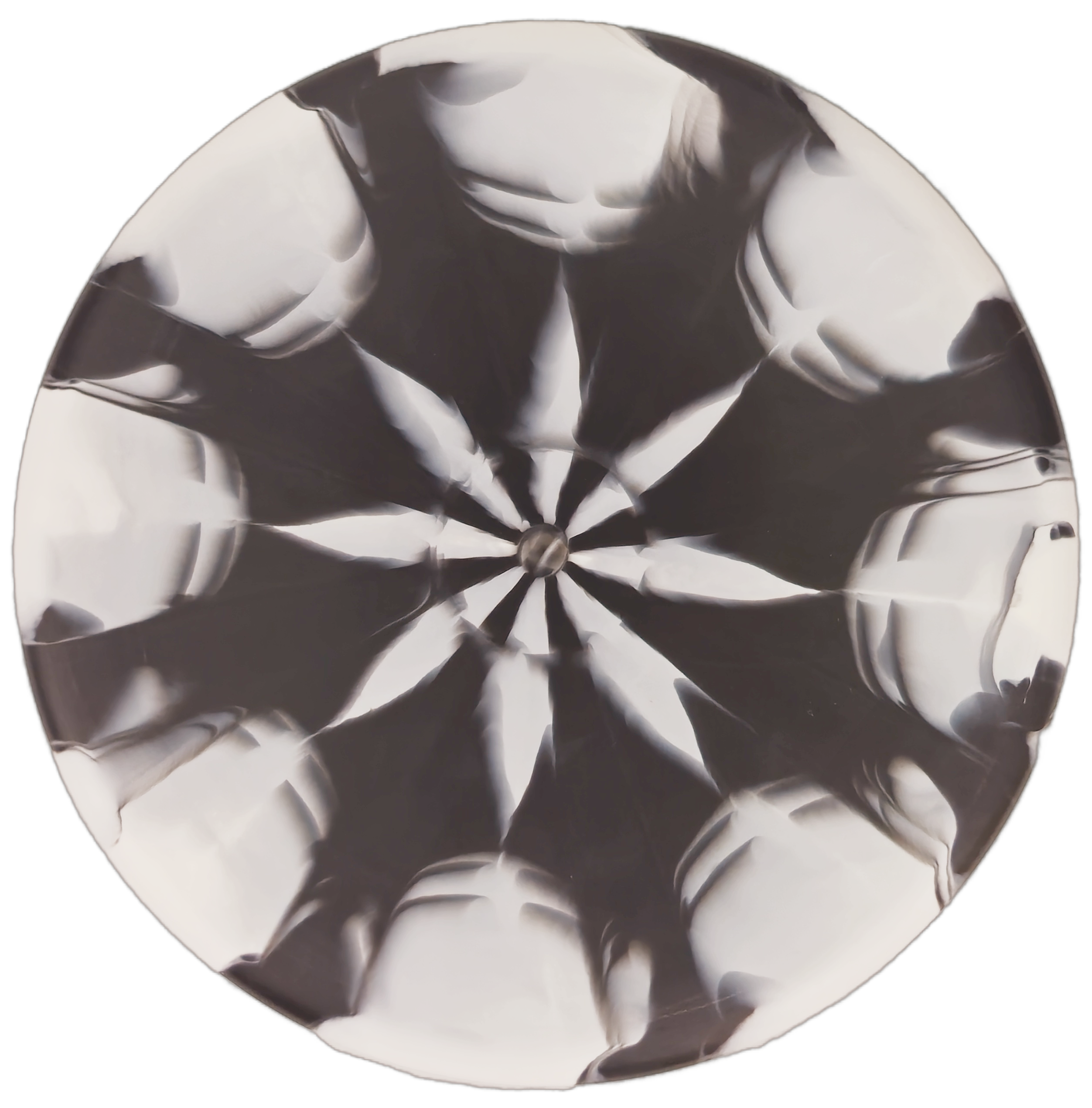 Meridian Discs Mojave - Putt & Approach Disc