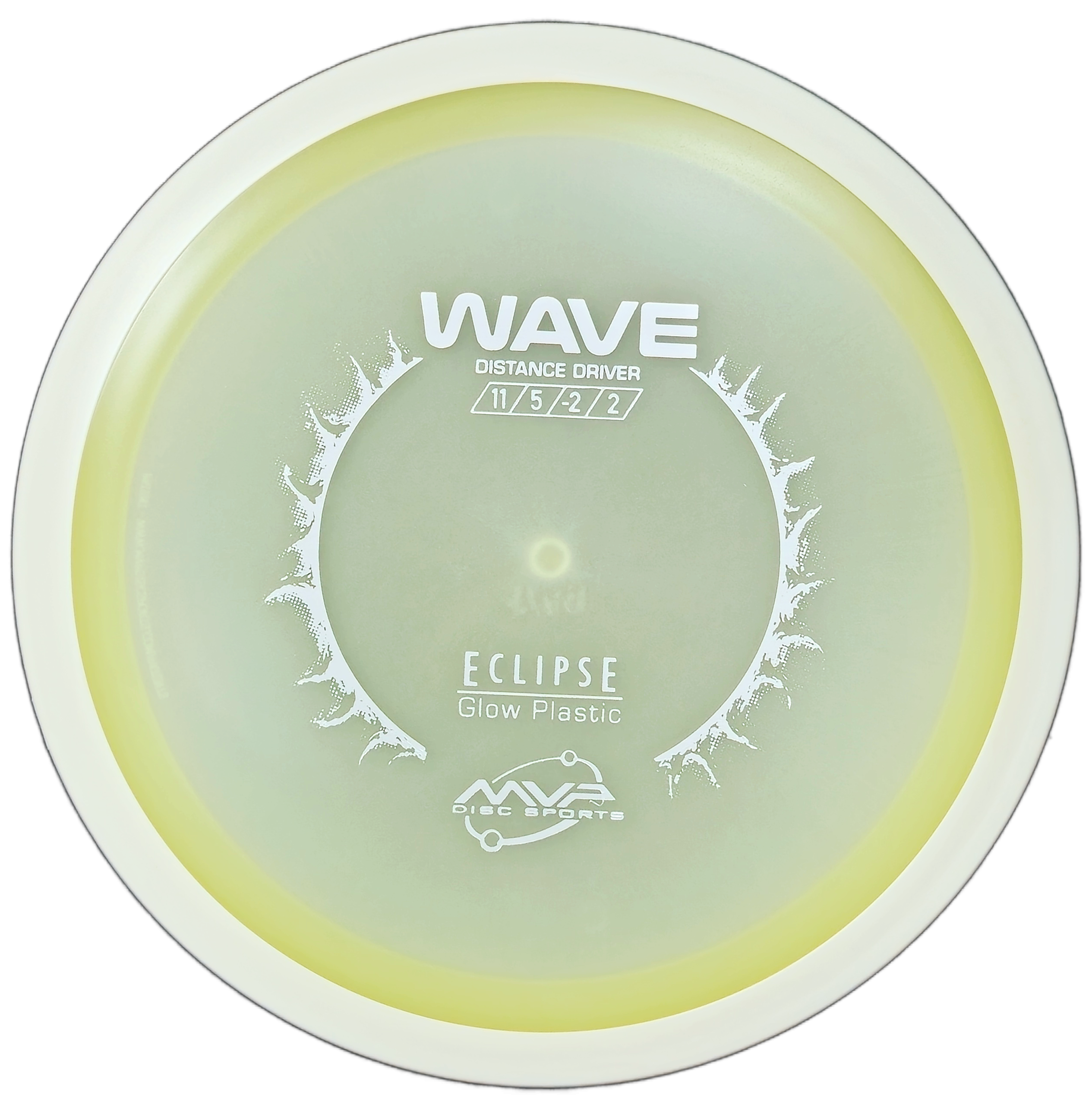 MVP Wave - Eclipse Glow