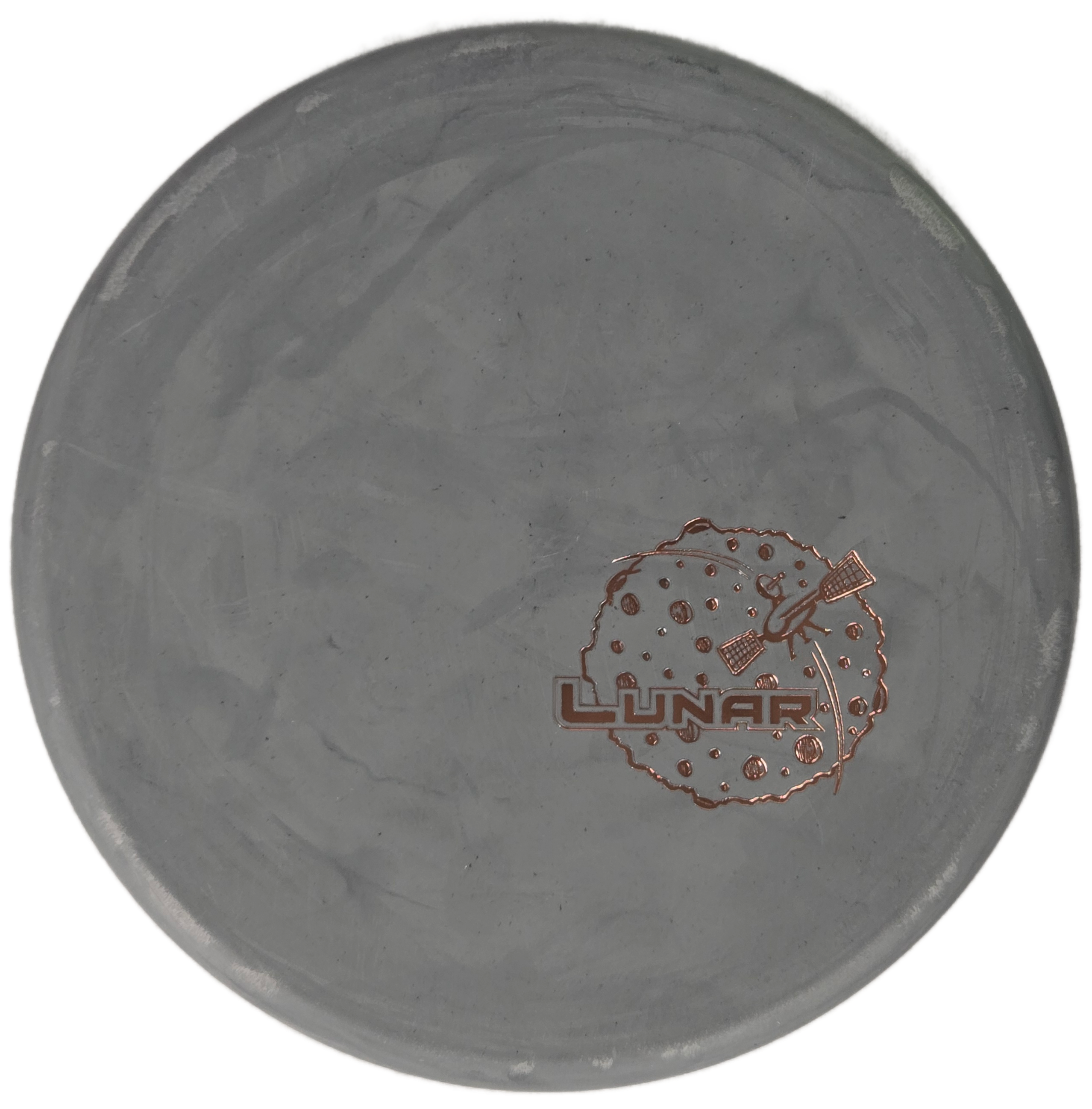 Gateway Chief – Putt & Approach Disc