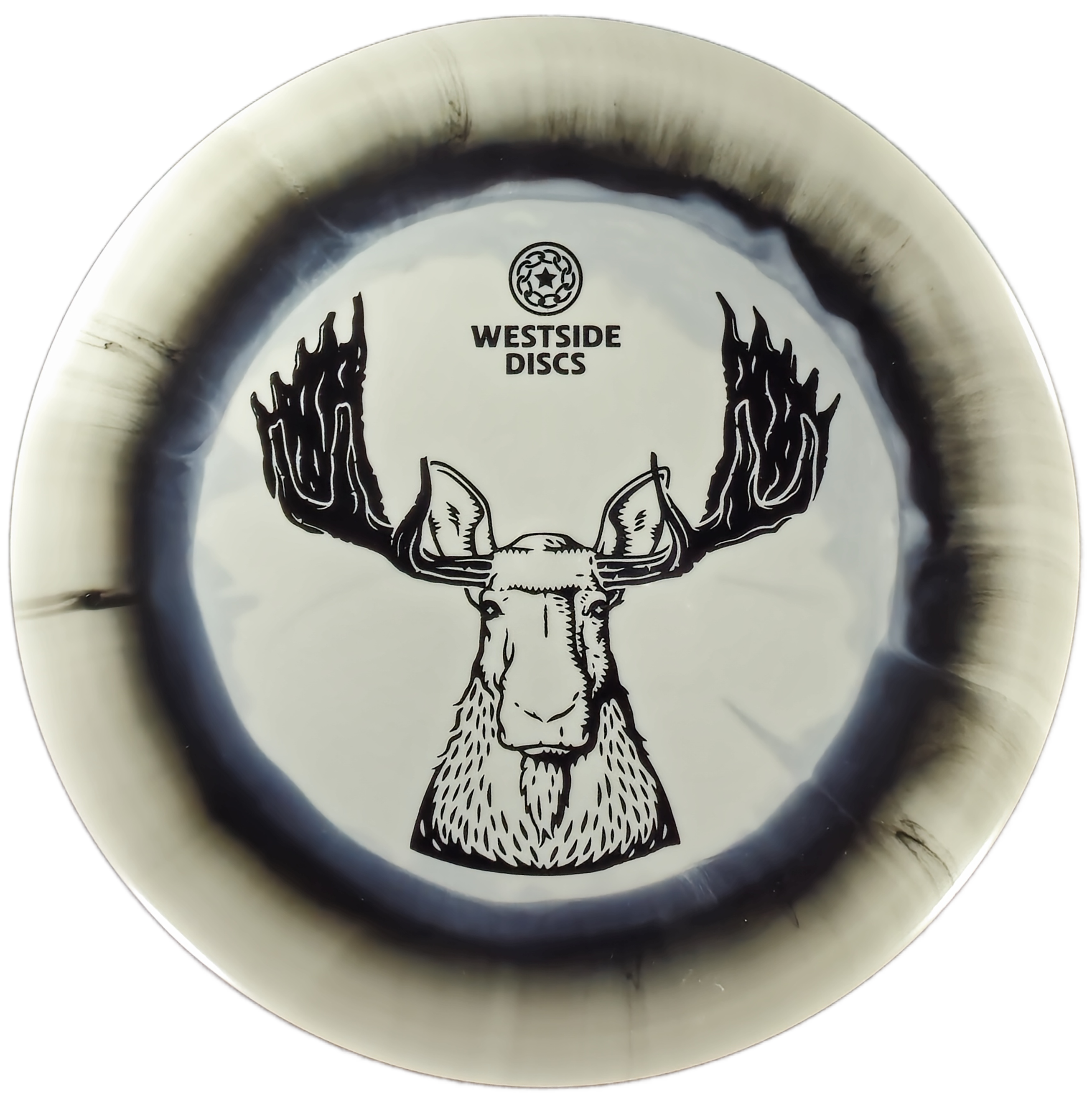 Westside Discs Stag - Fairway Driver