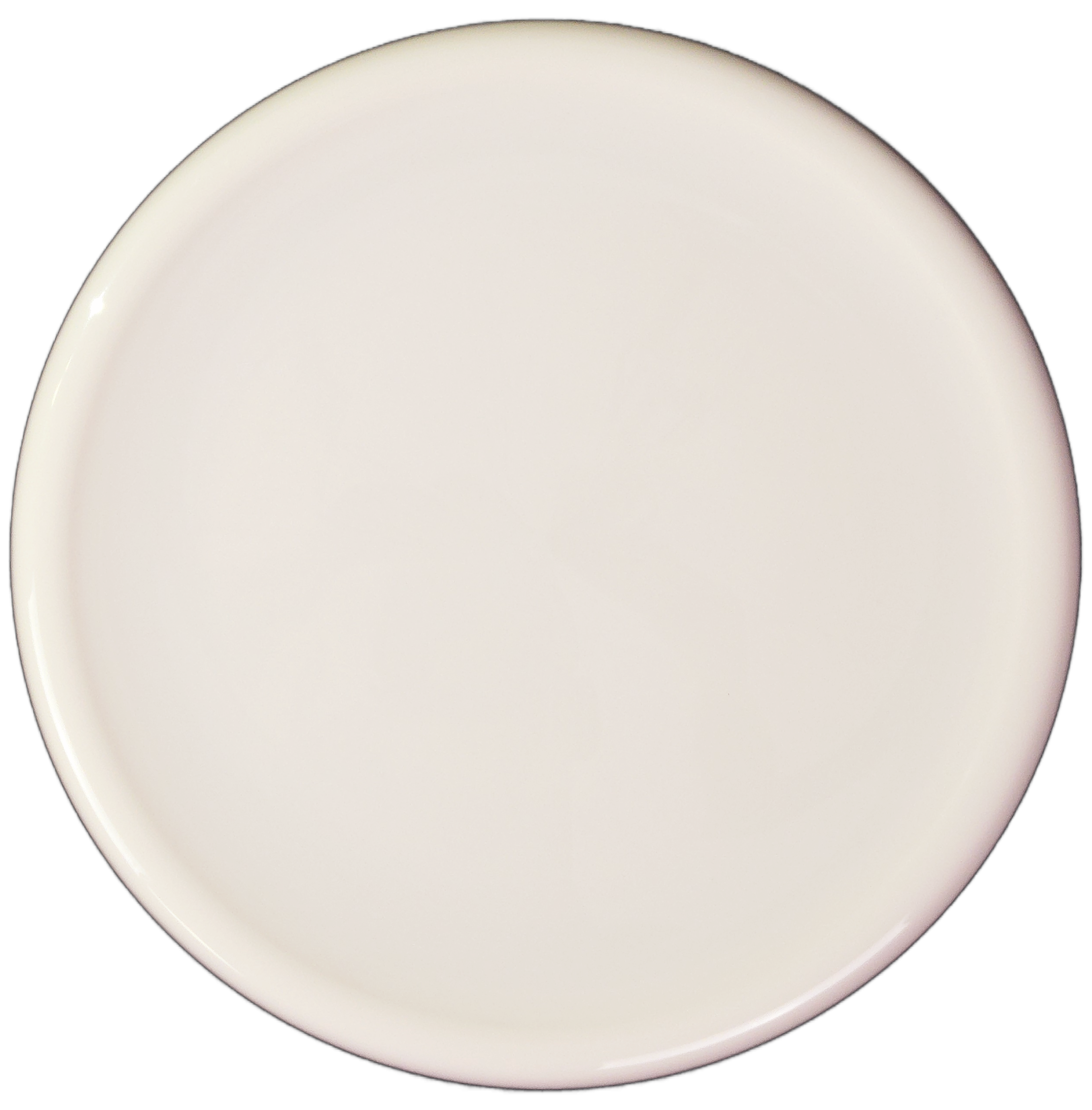 Kastaplast Berg X – Blank Putt & Approach Disc