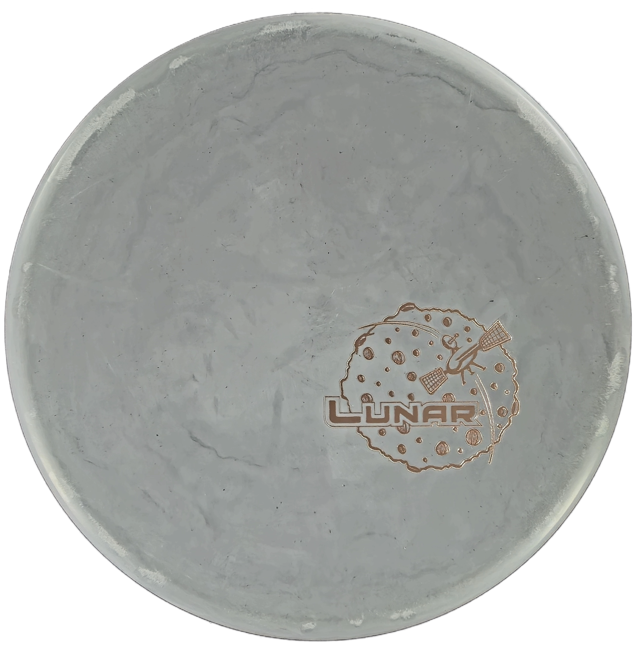 Gateway Chief – Putt & Approach Disc
