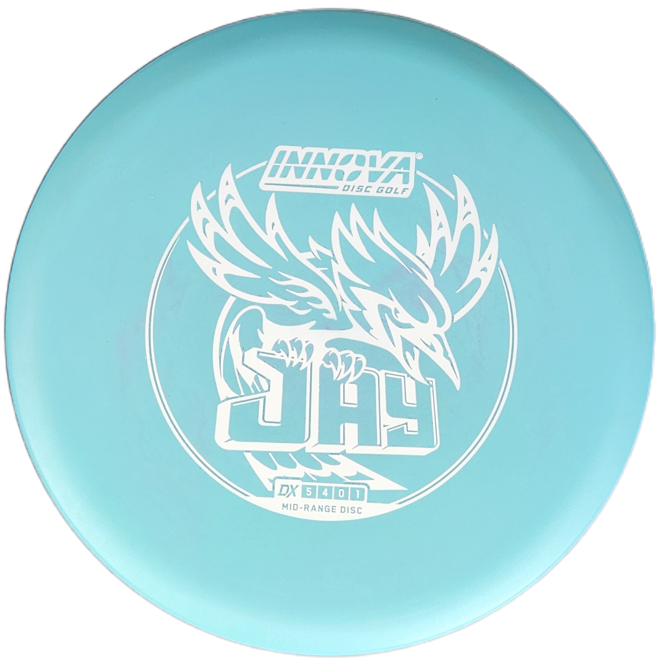 Innova Jay - Midrange Disc