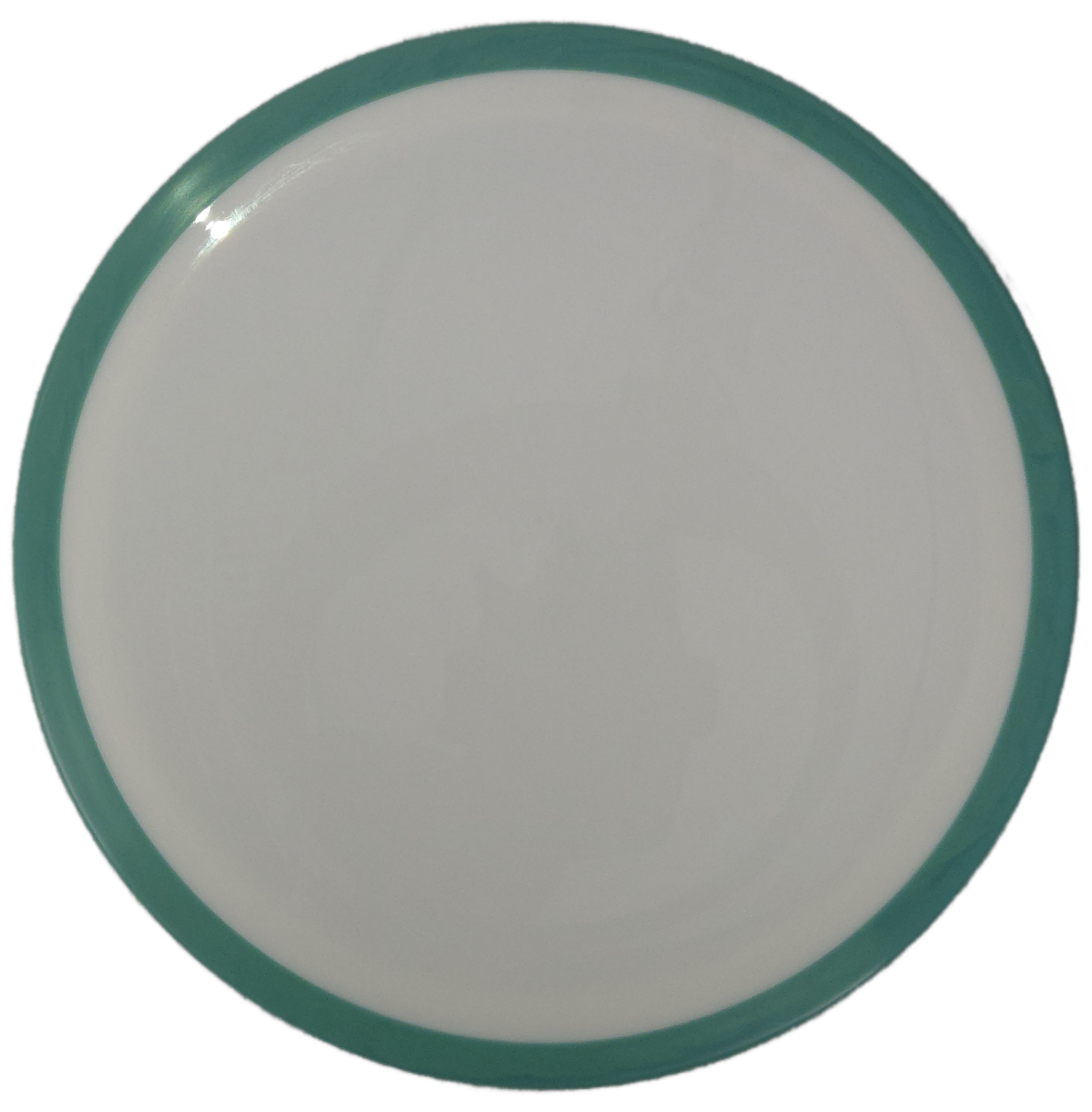 Axiom Fireball - Stampless Neutron