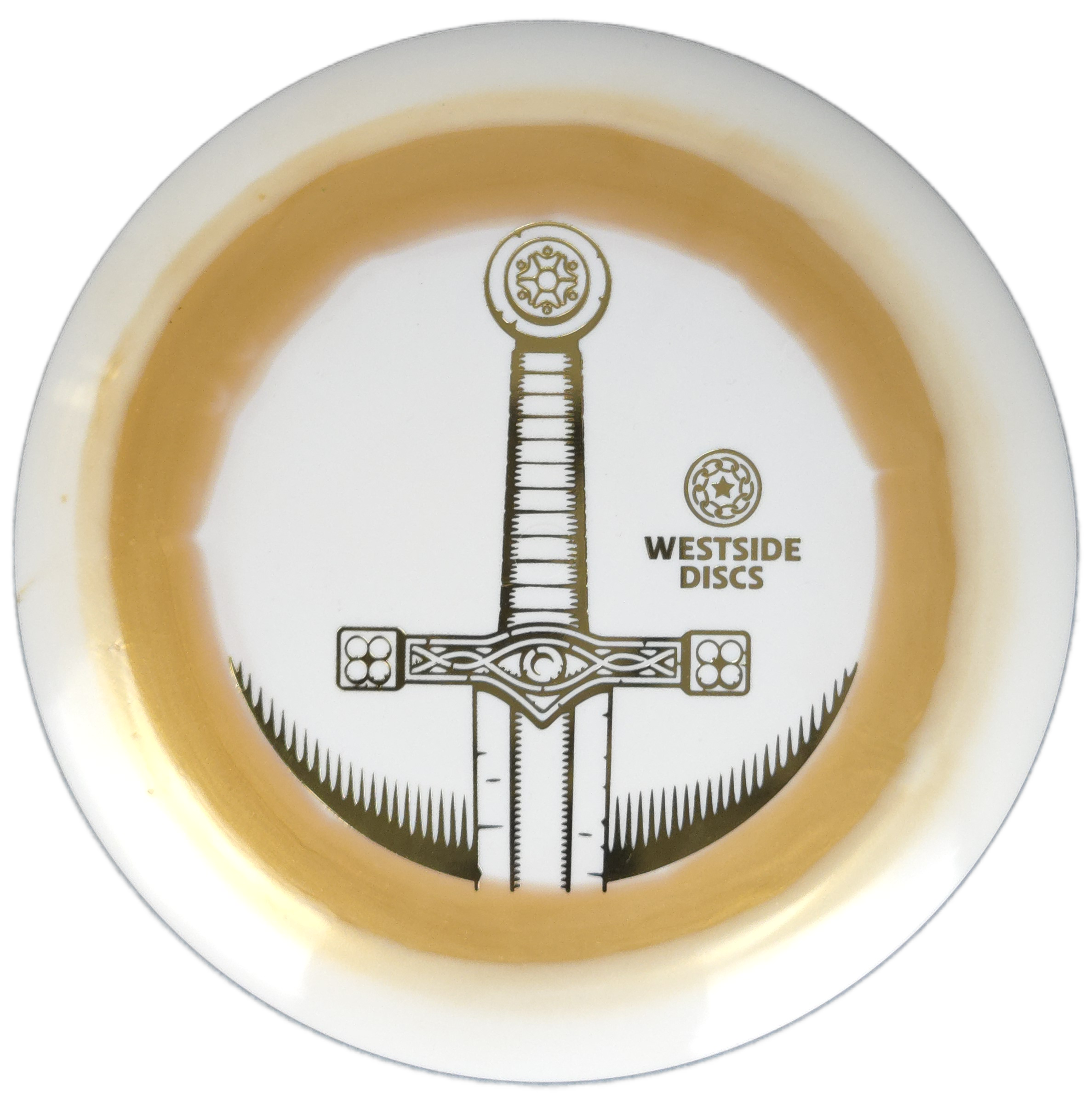Westside Discs Sword - Distance Driver
