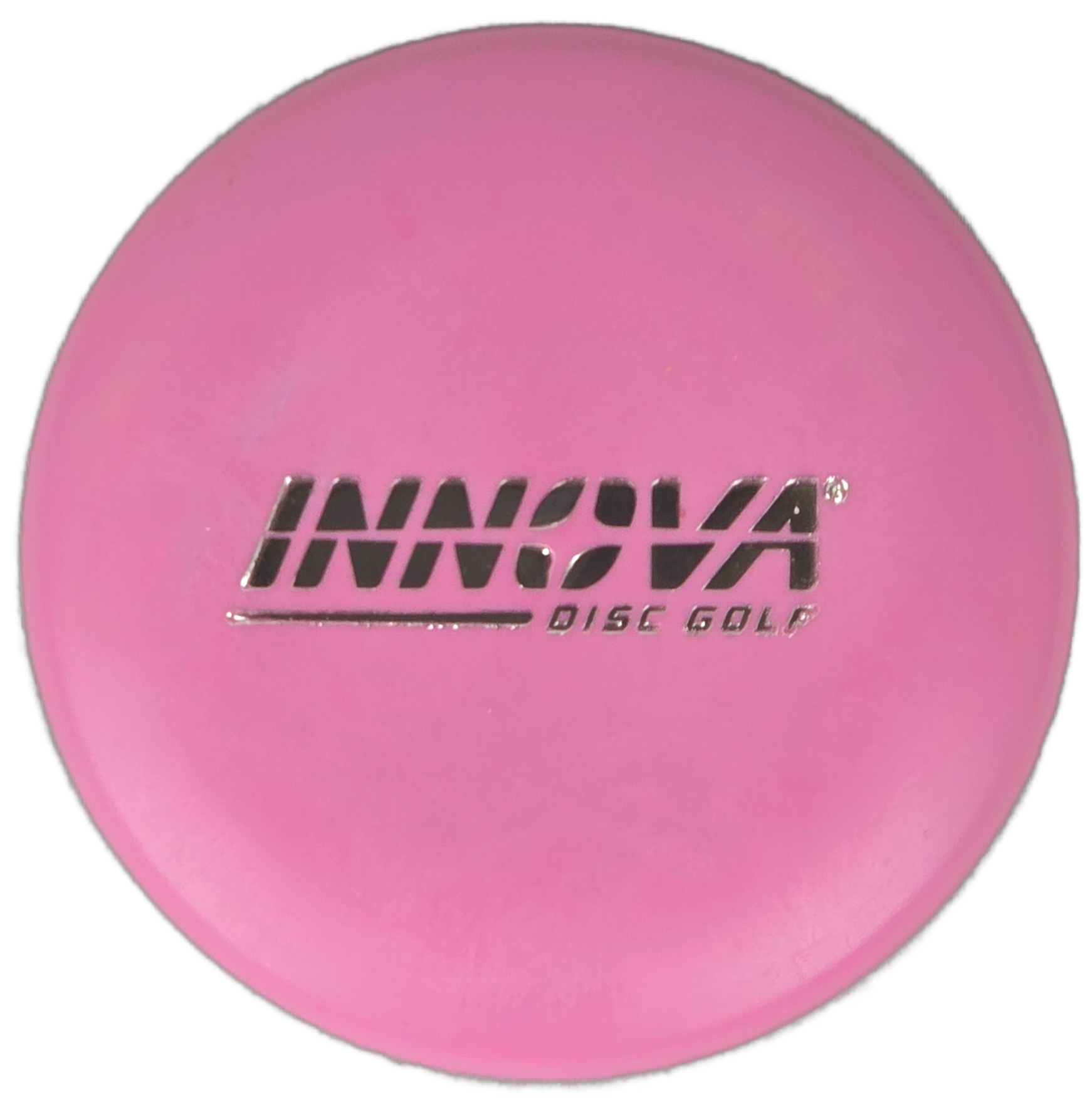 Innova Mini Marker – PDGA Legal Standard Mini Disc