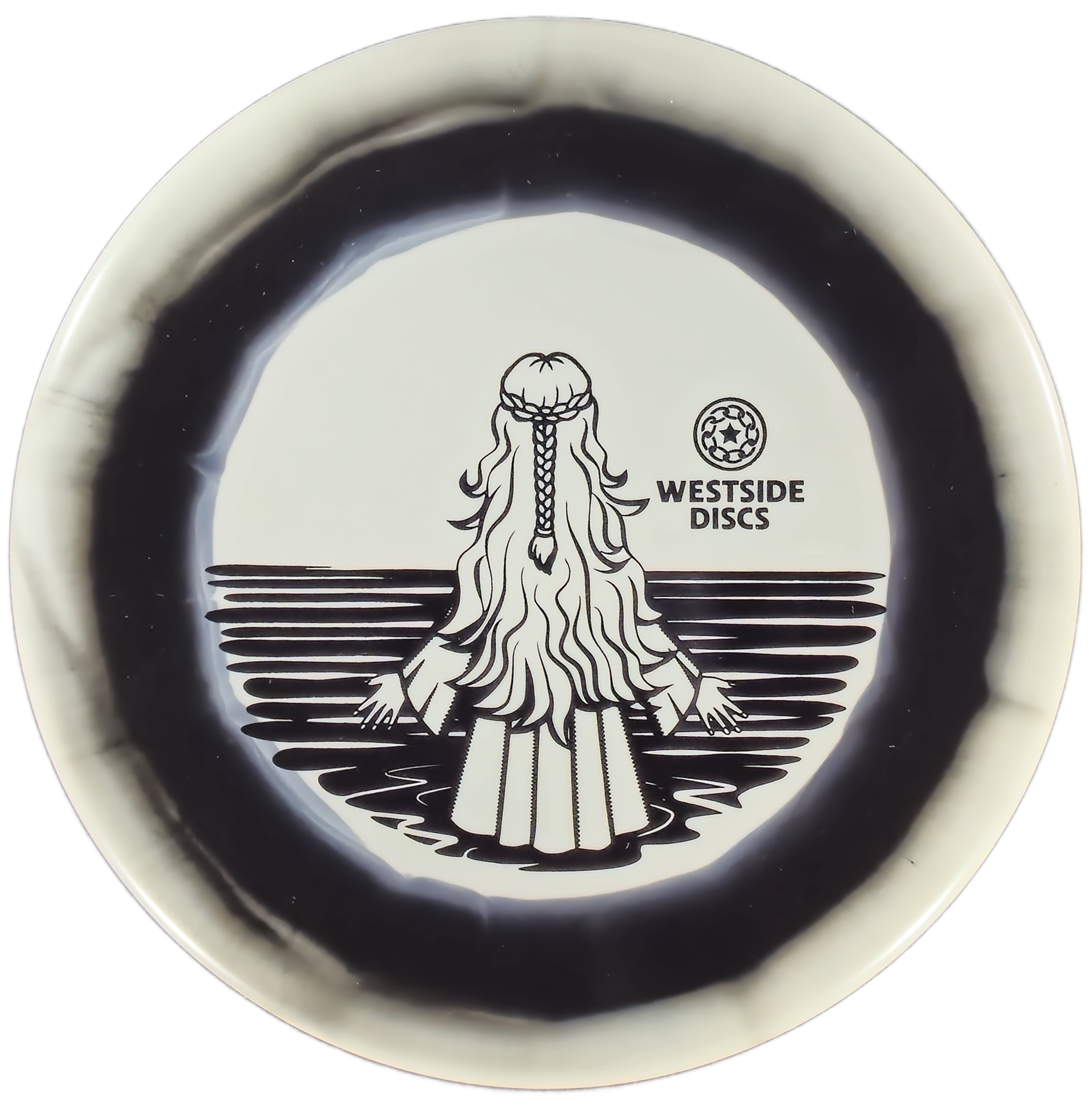 Westside Discs Maiden - Putt & Approach Disc