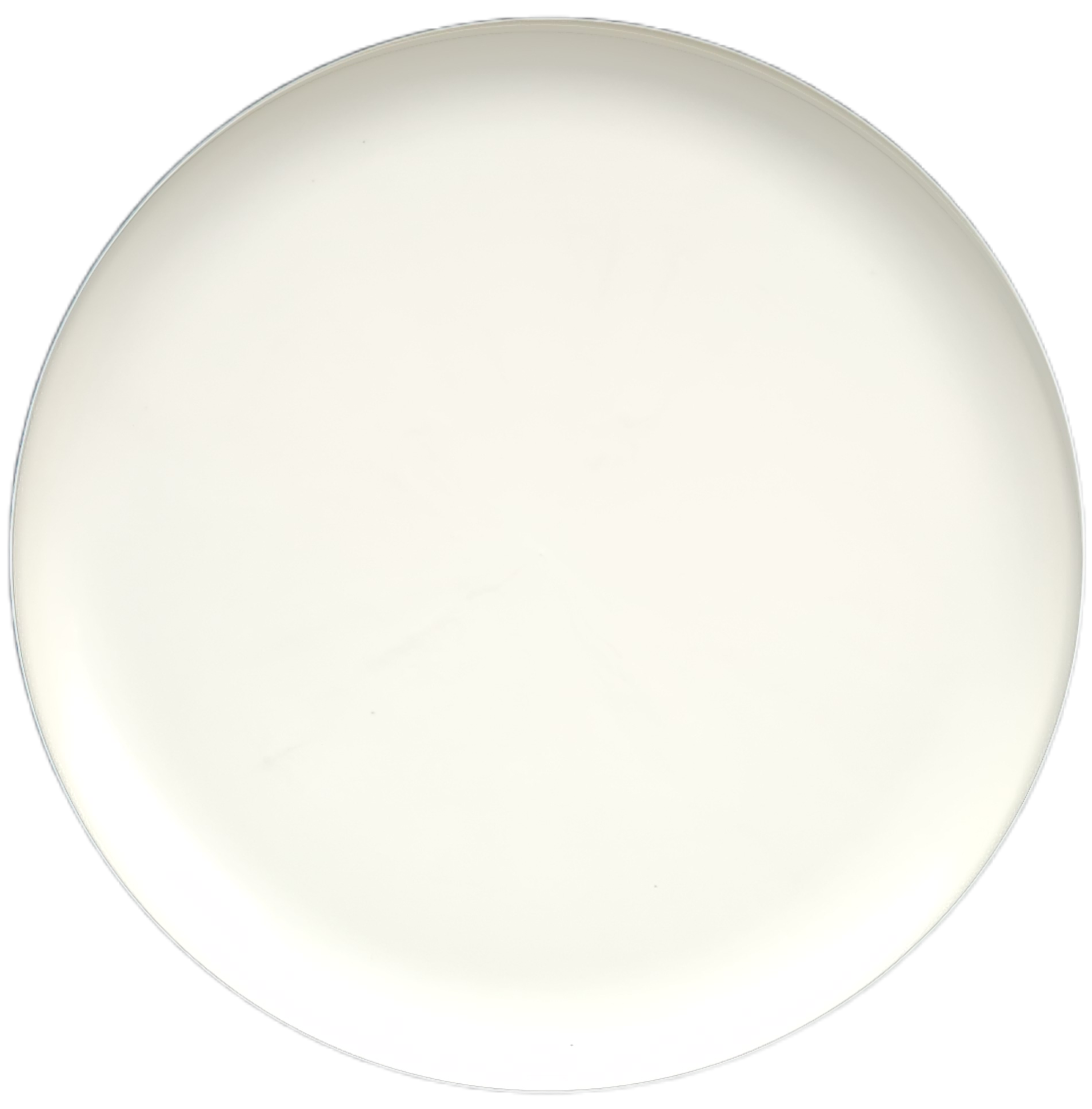 Discraft Roach - Bottom Stamped ESP