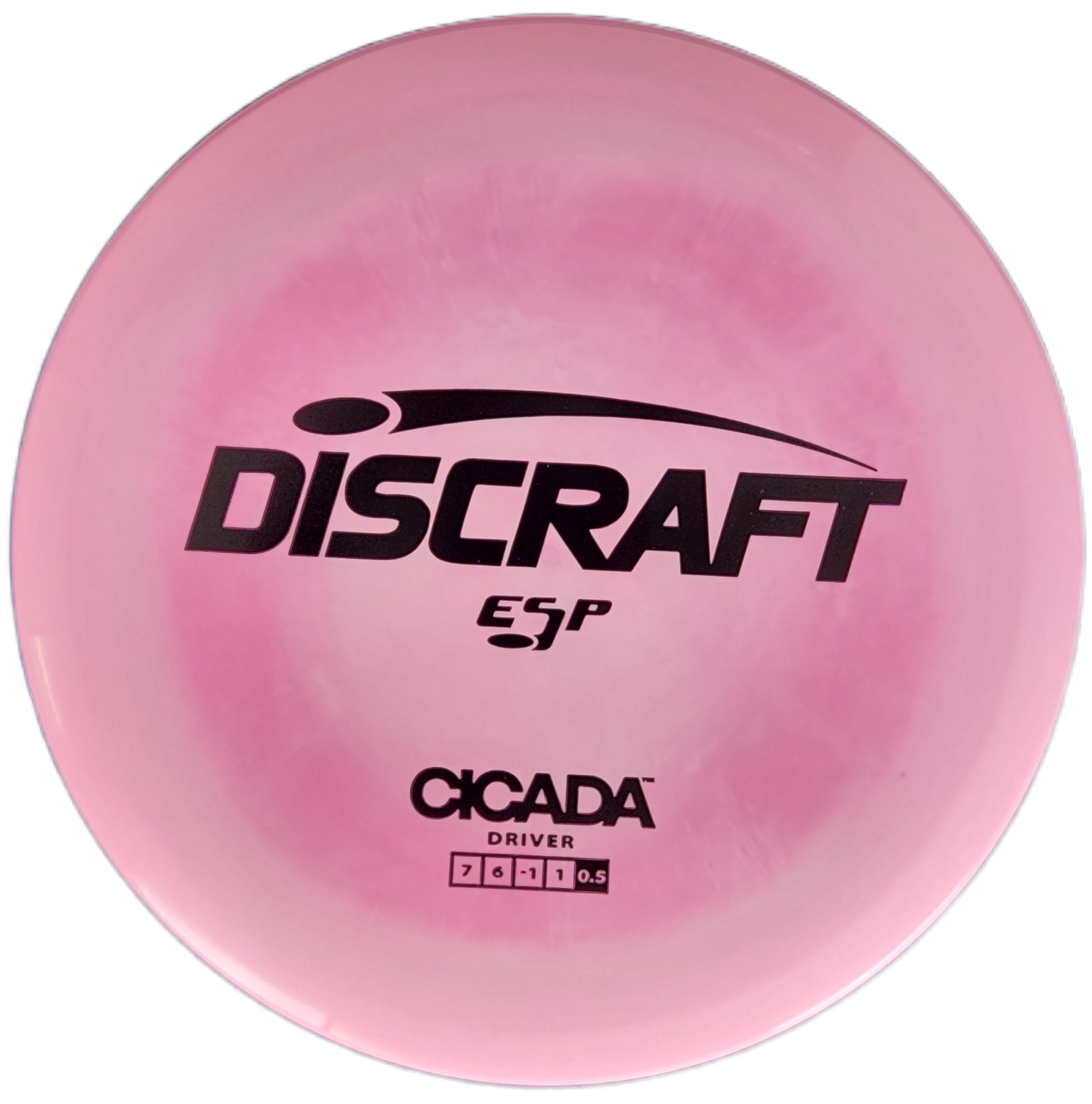 Discraft Cicada - Lightweight Editions