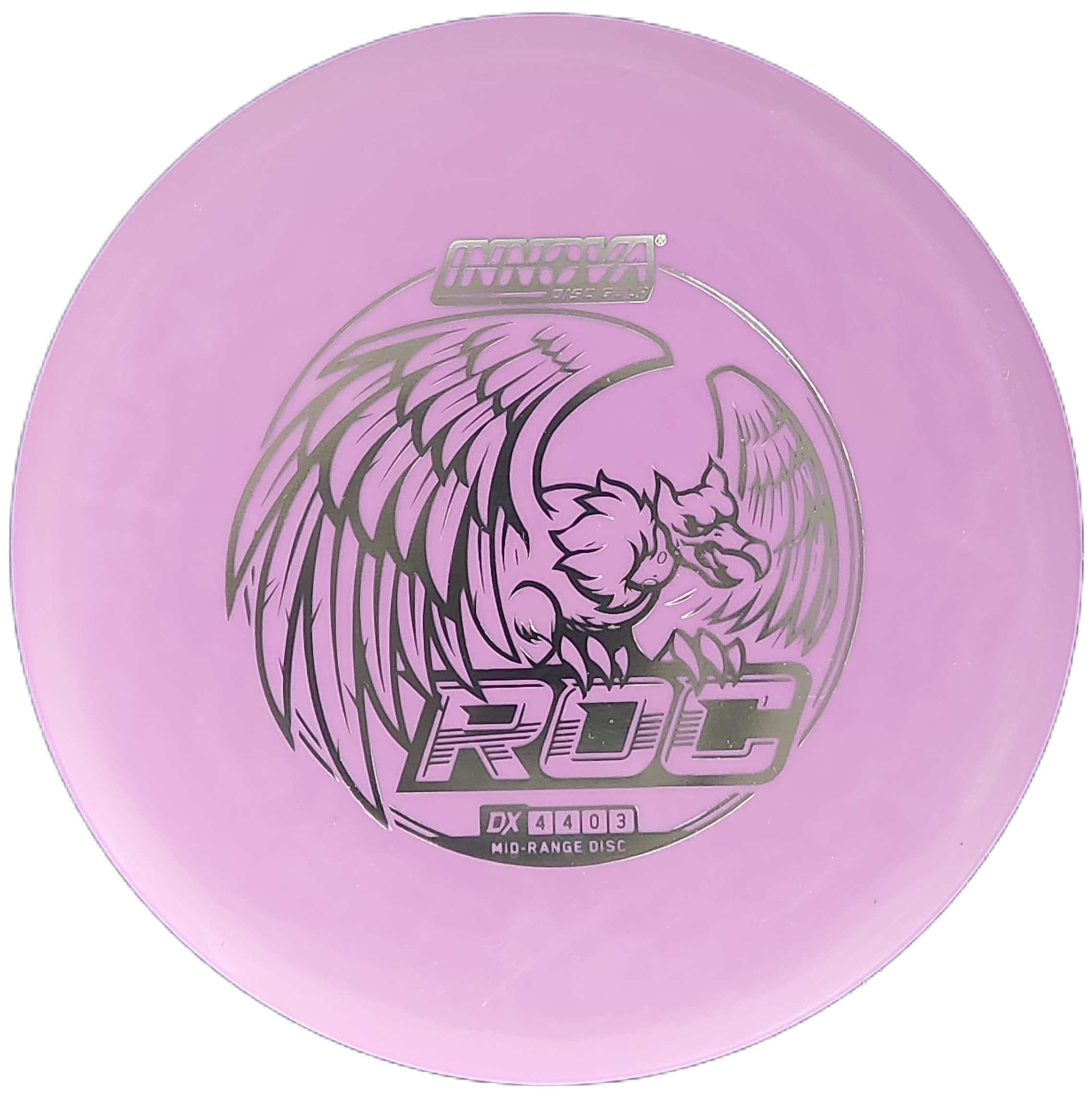 Innova Roc - Midrange Disc