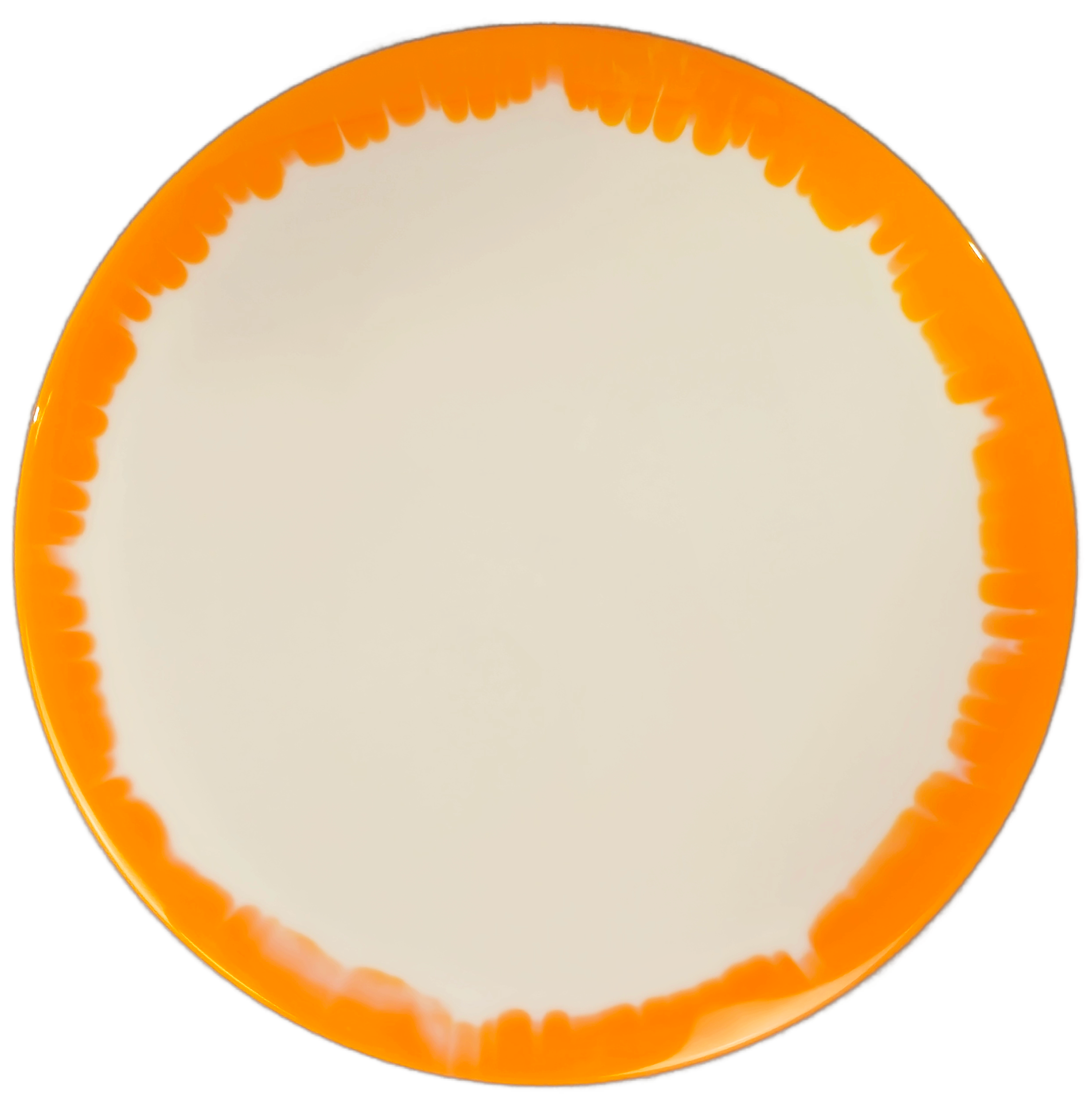 Dynamic Discs Sockibomb Felon – Ricky Wysocki Signature Edition