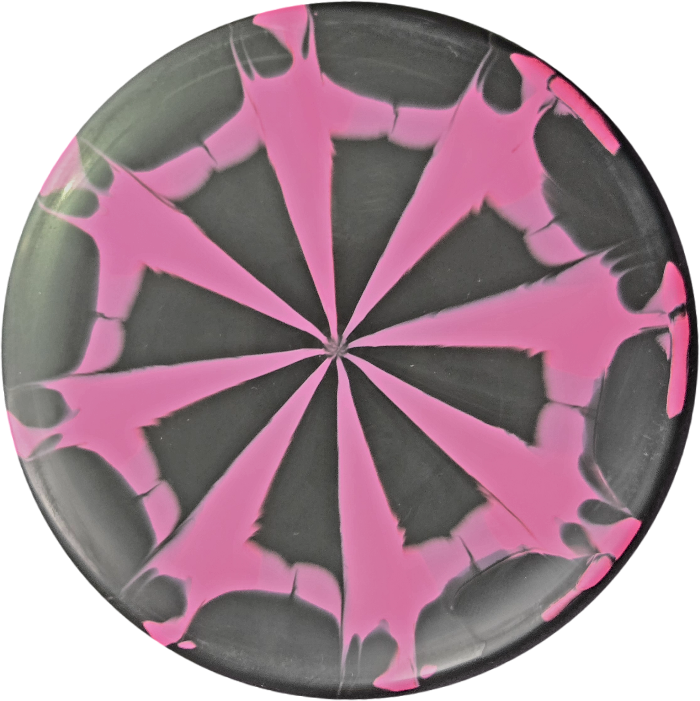 Meridian Discs Tundra - Putt & Approach Disc