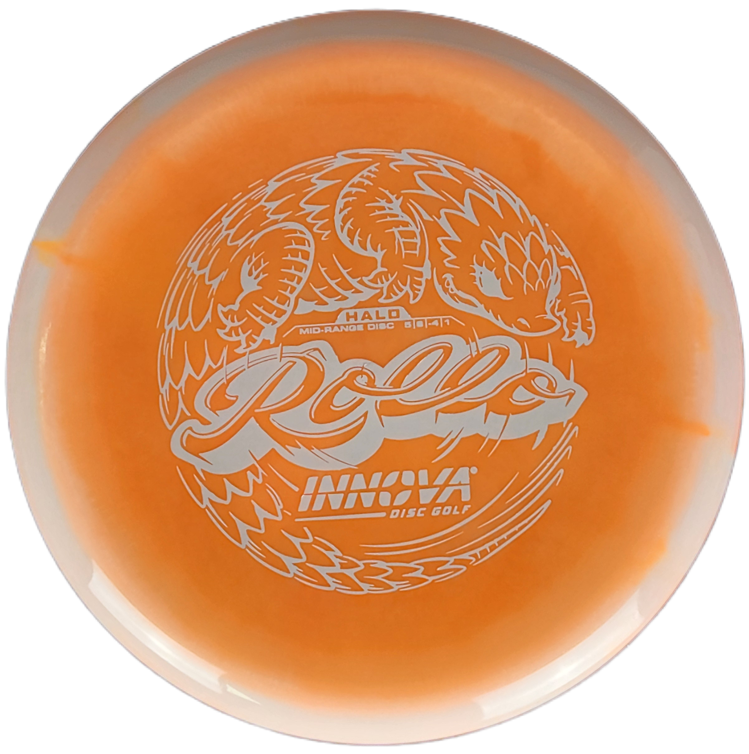 Innova Rollo - Midrange Disc