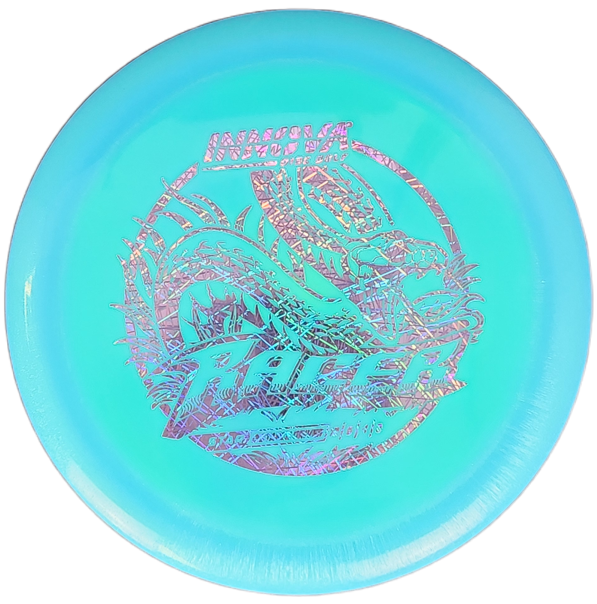 Innova Racer - Distance Driver