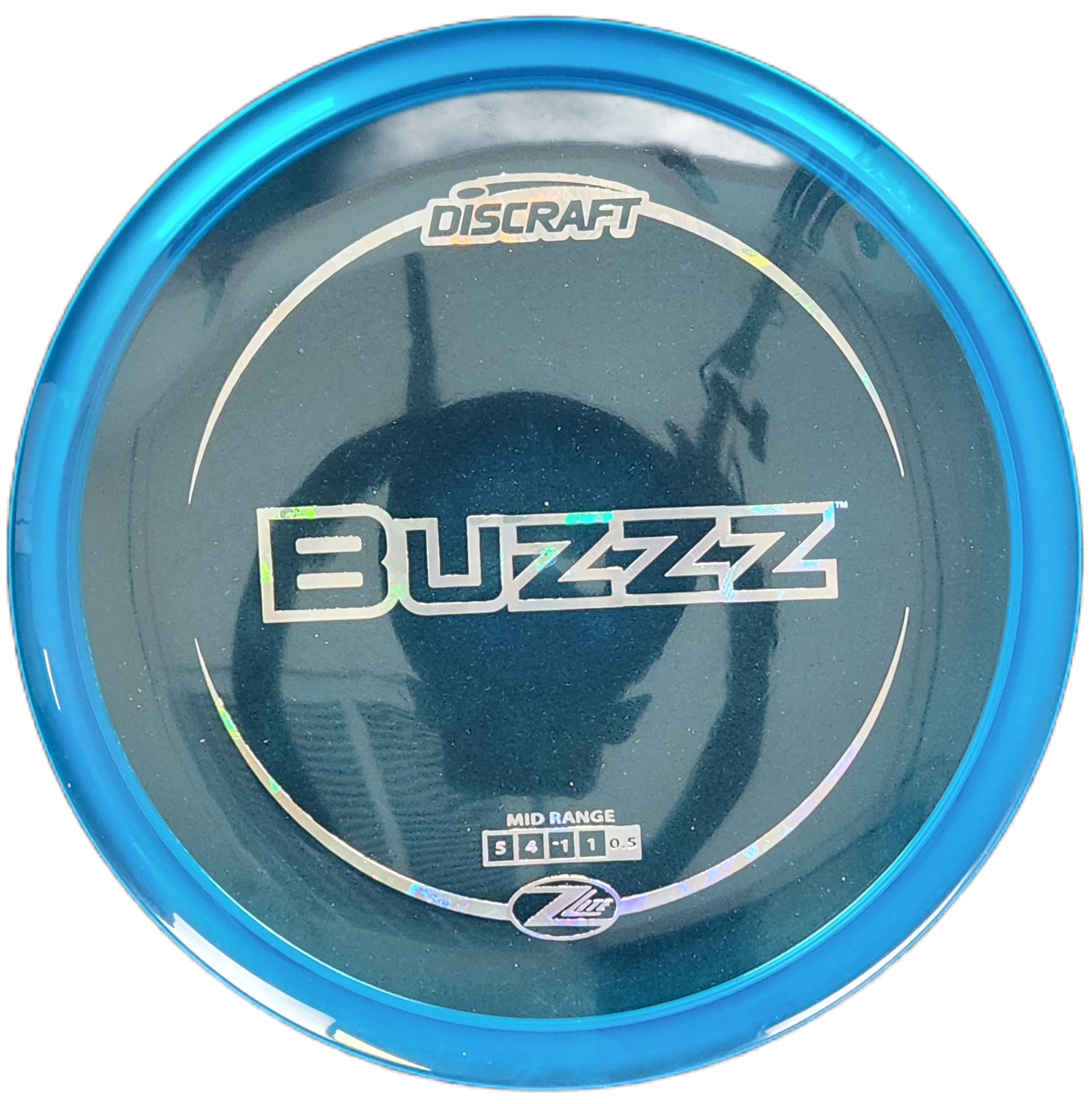 Discraft Buzzz - Lightweight Editions
