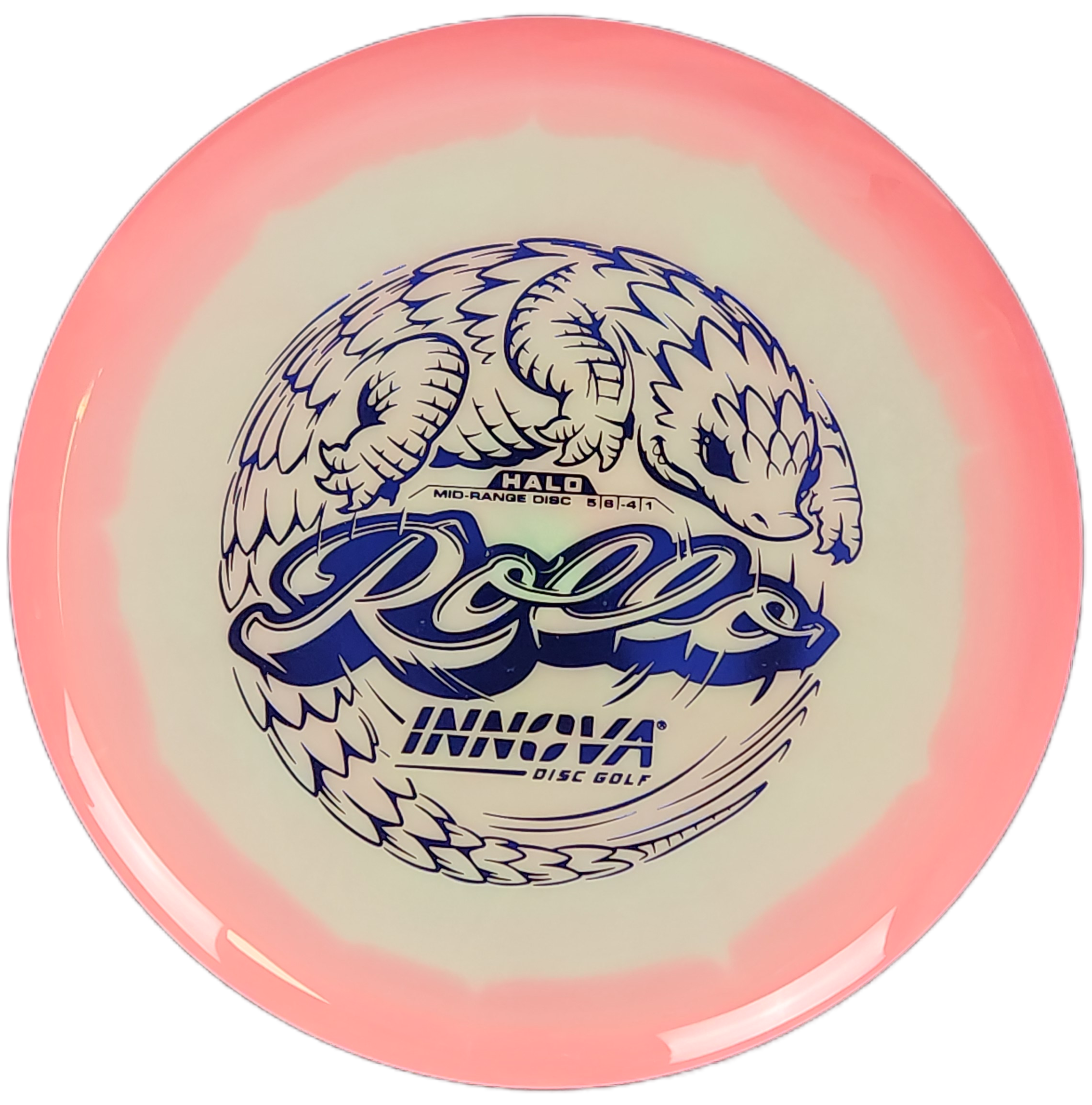 Innova Rollo - Midrange Disc