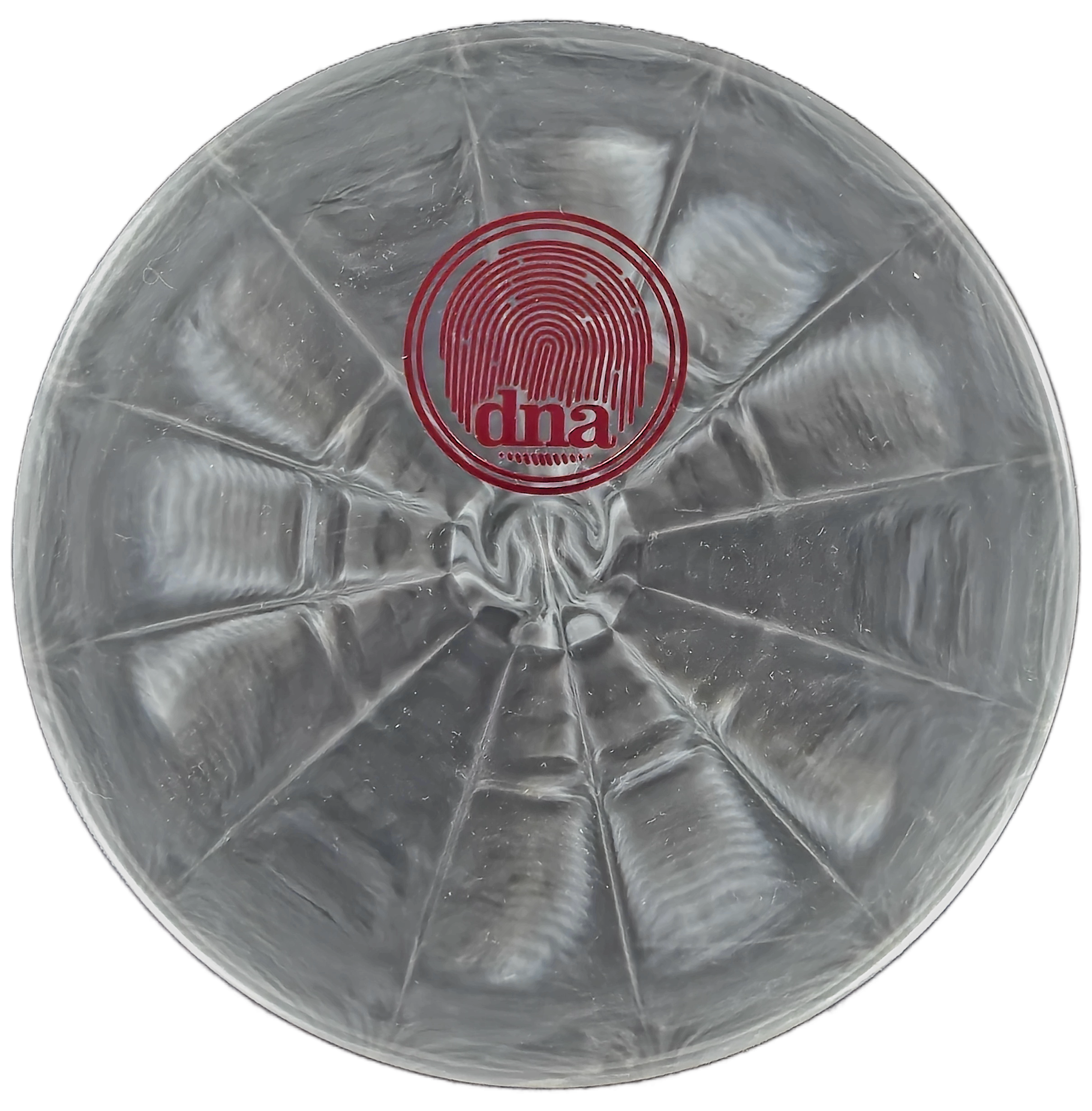 Discmania MD5 – Hard Exo Vapor (Kyle Klein DNA Series)