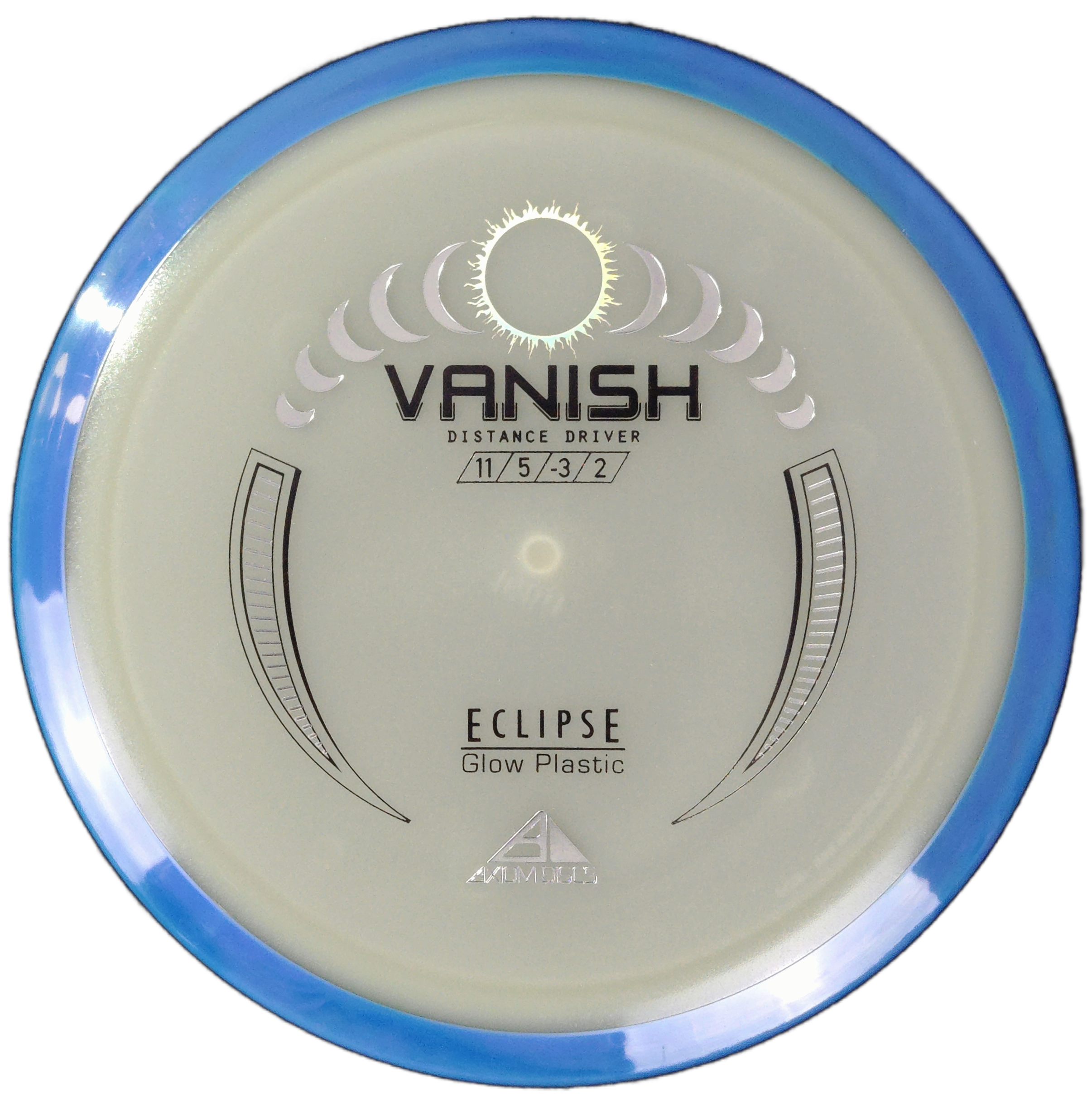 Axiom Vanish - Eclipse Glow