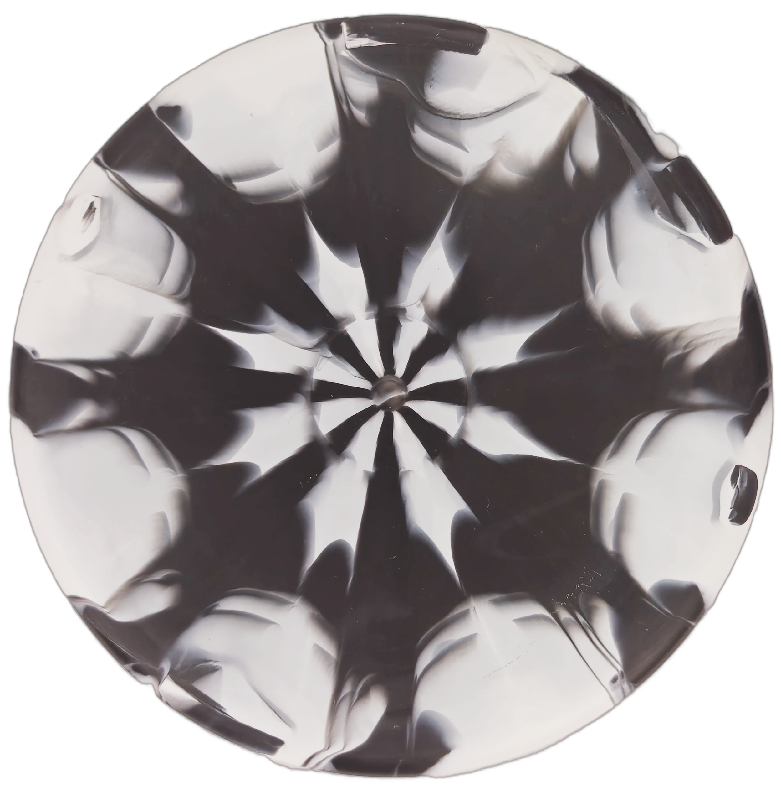 Meridian Discs Mojave - Putt & Approach Disc