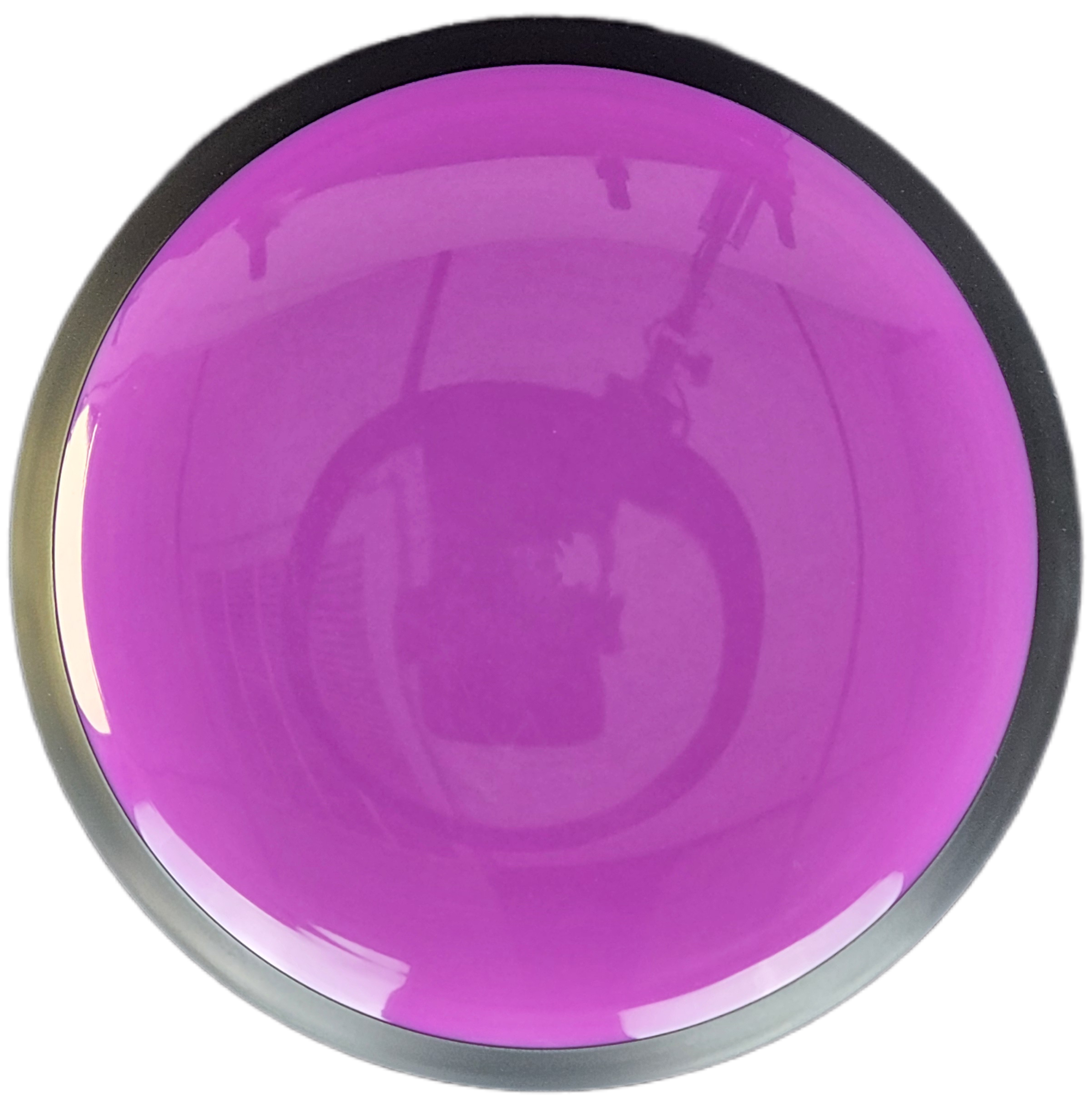 MVP Trail - Stampless Neutron