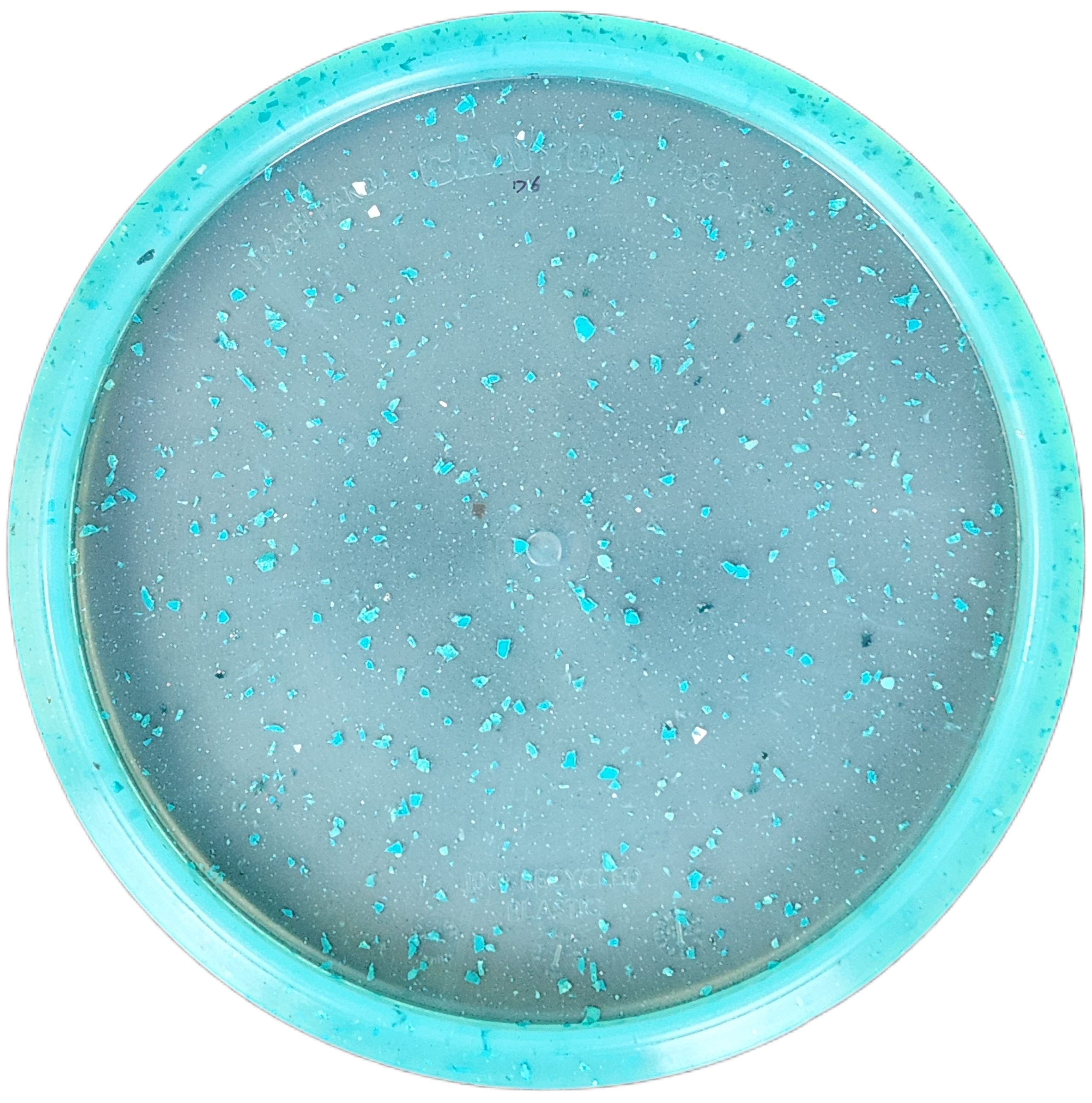 Trash Panda Canyon – Premium Recycled Midrange