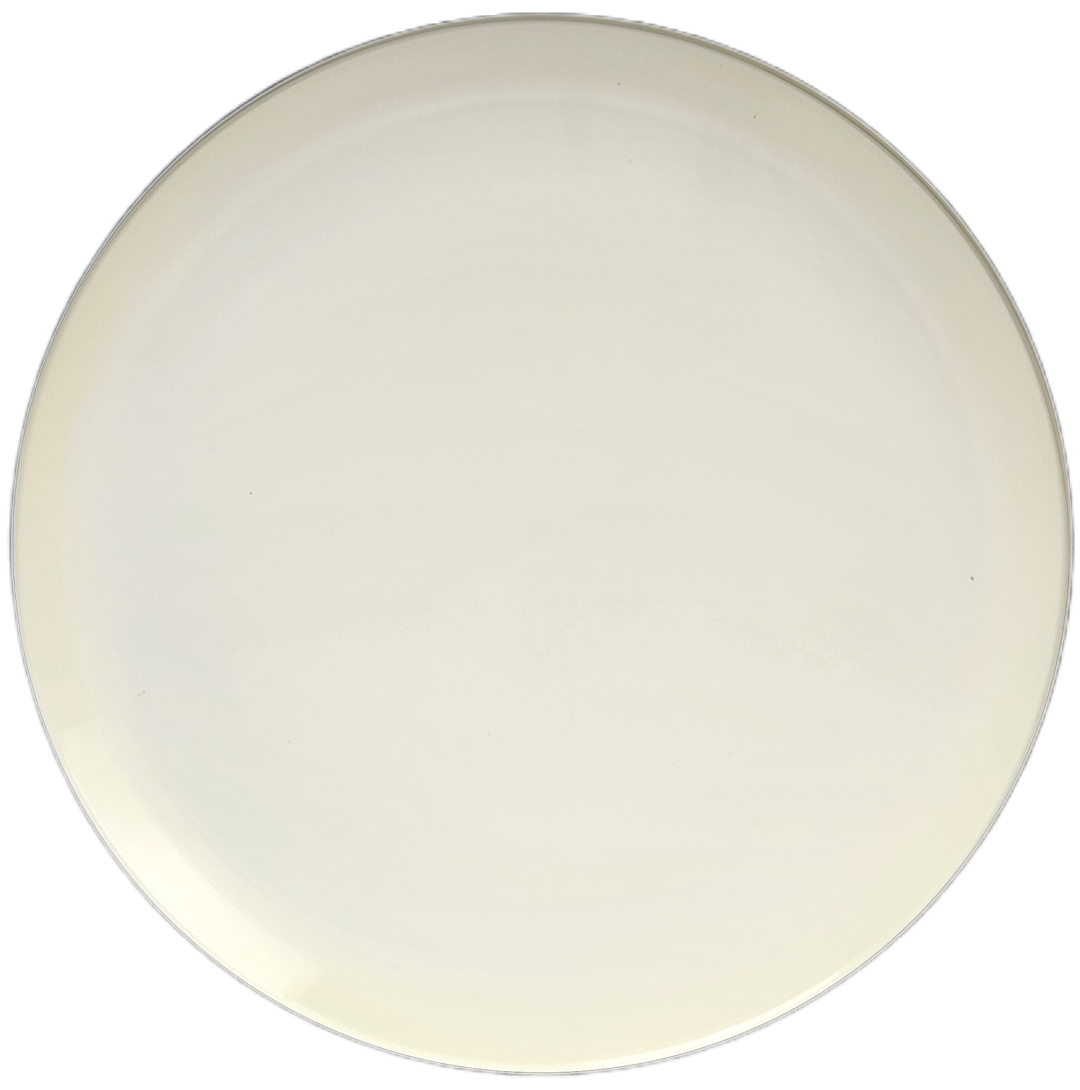 Discraft Raptor - Bottom Stamped ESP