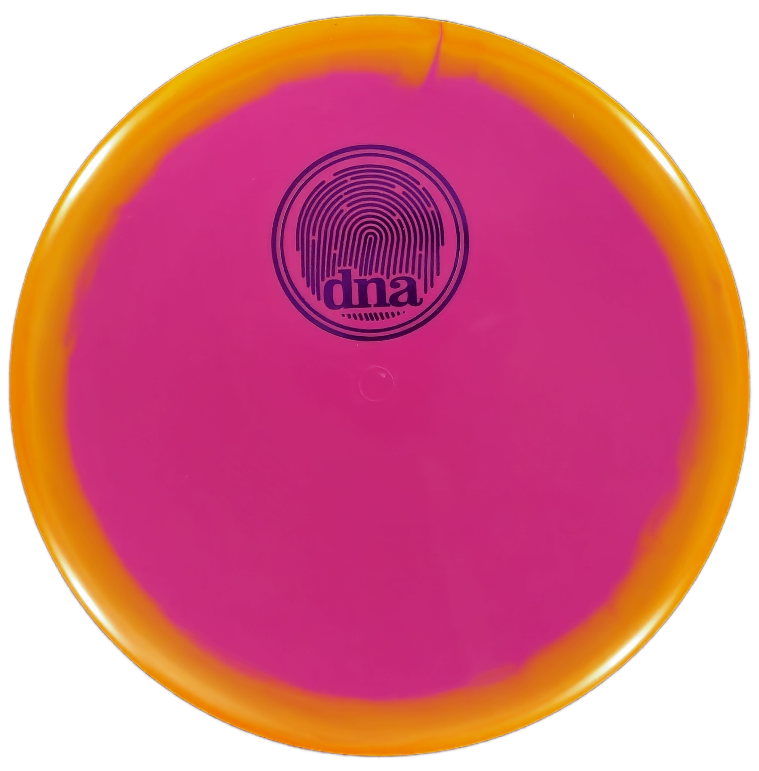 Discmania Link - Horizon S-Line Special Edition