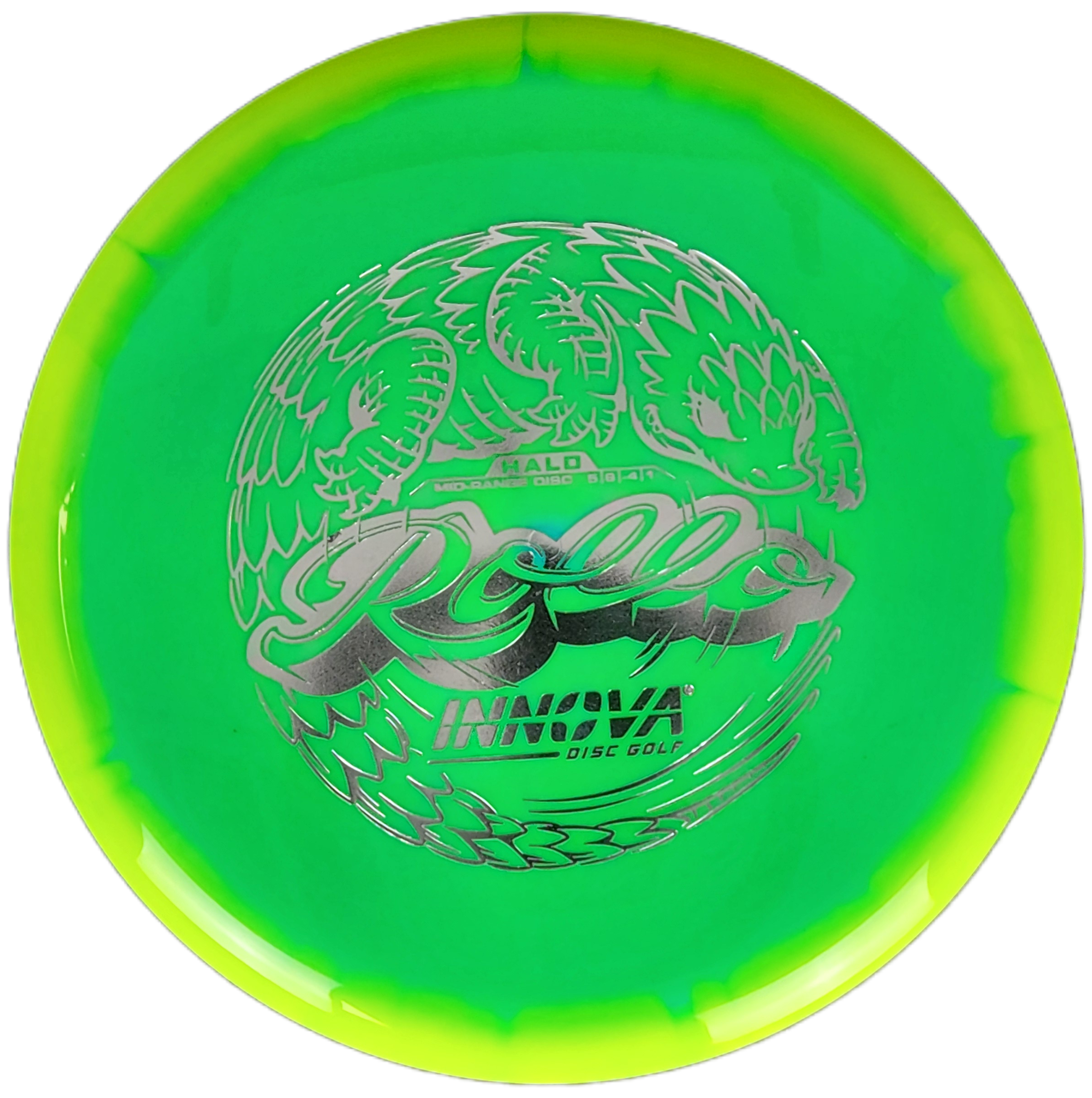 Innova Rollo - Midrange Disc