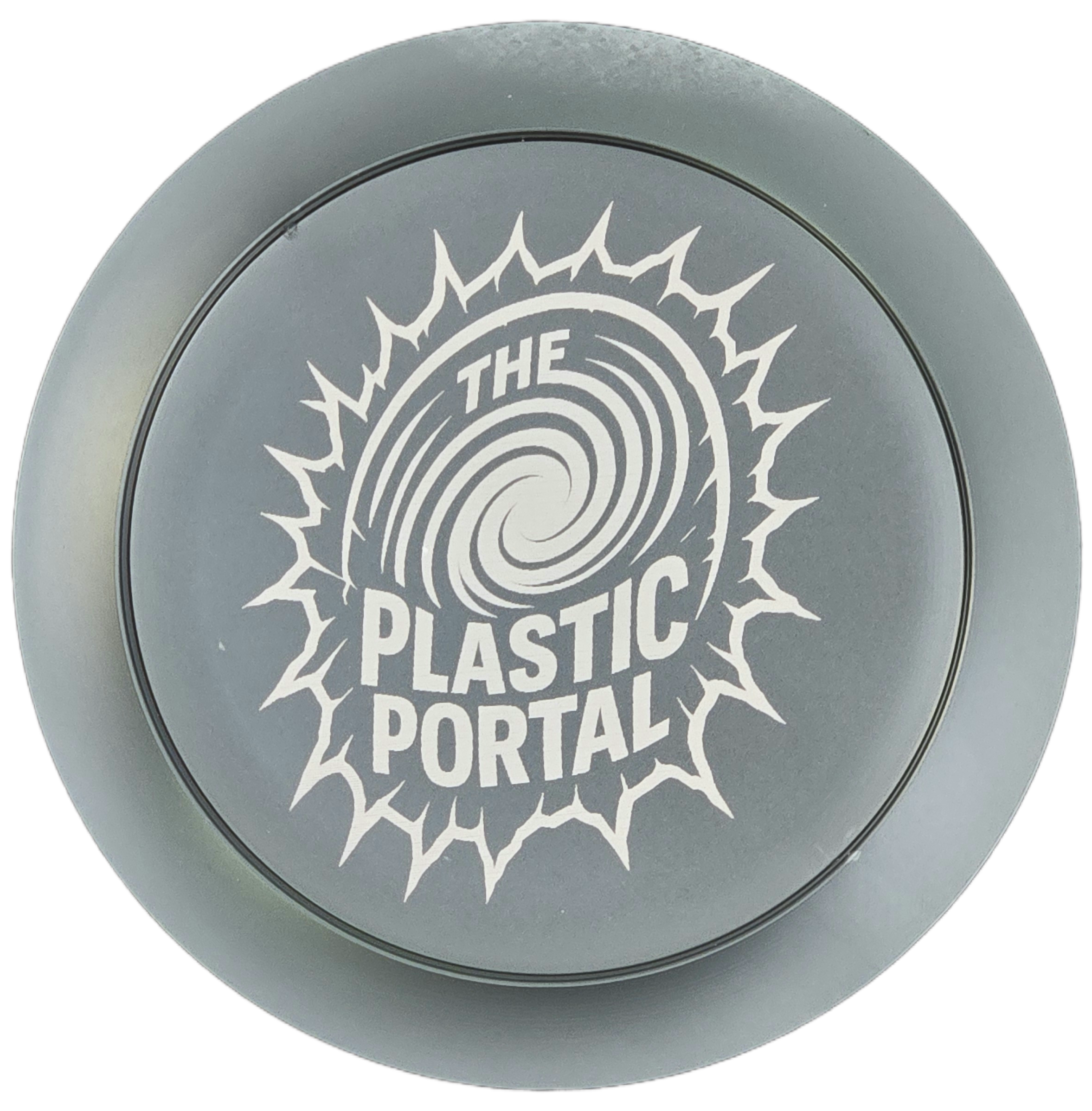 Riftspire - Metal Mini Marker