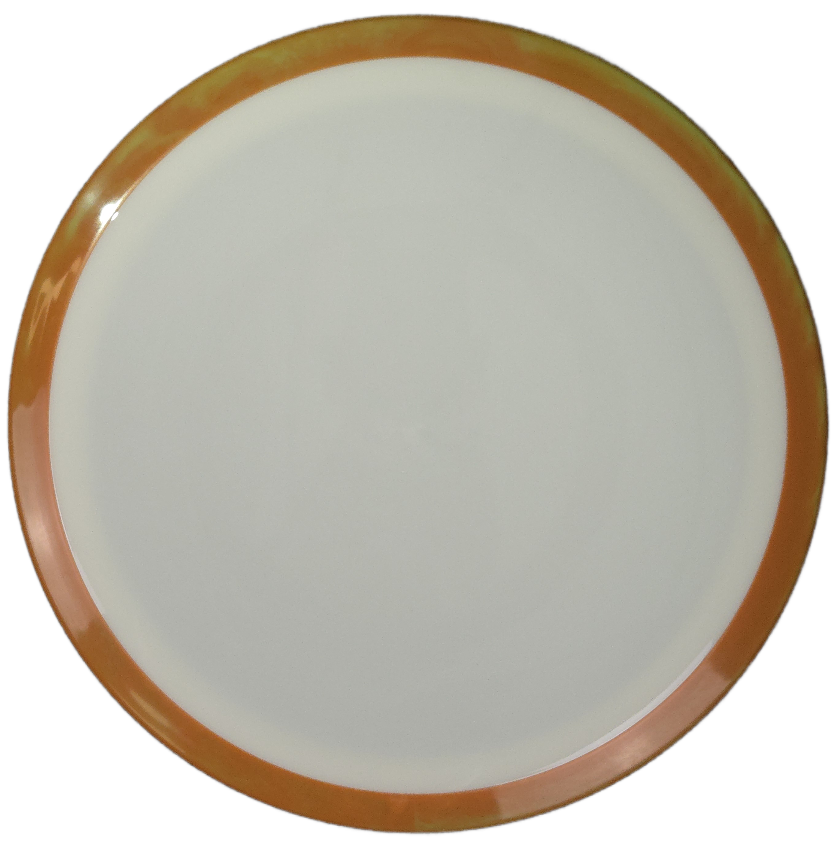 Axiom Defy - Stampless Neutron