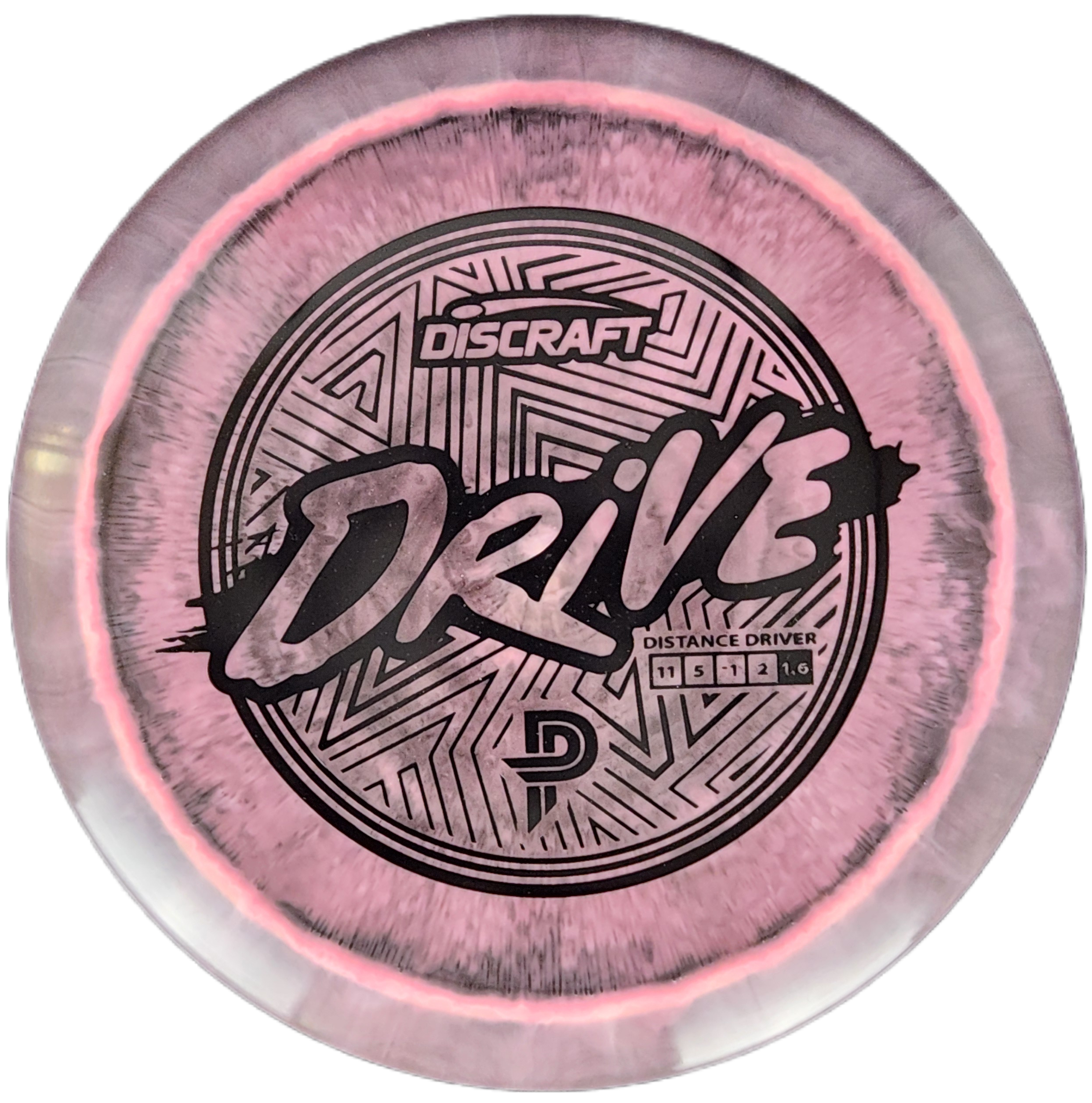 Discraft Drive - Distance Driver
