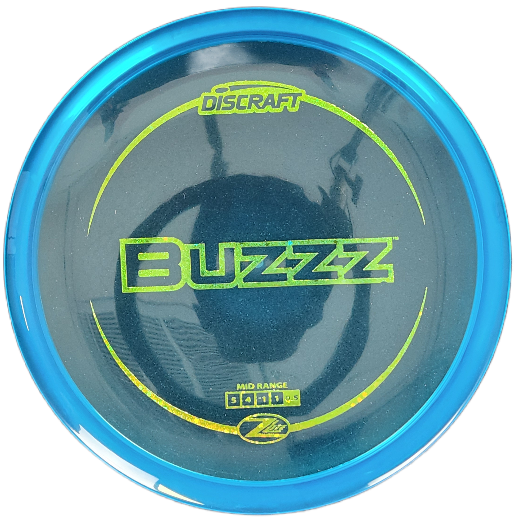 Discraft Buzzz - Lightweight Editions