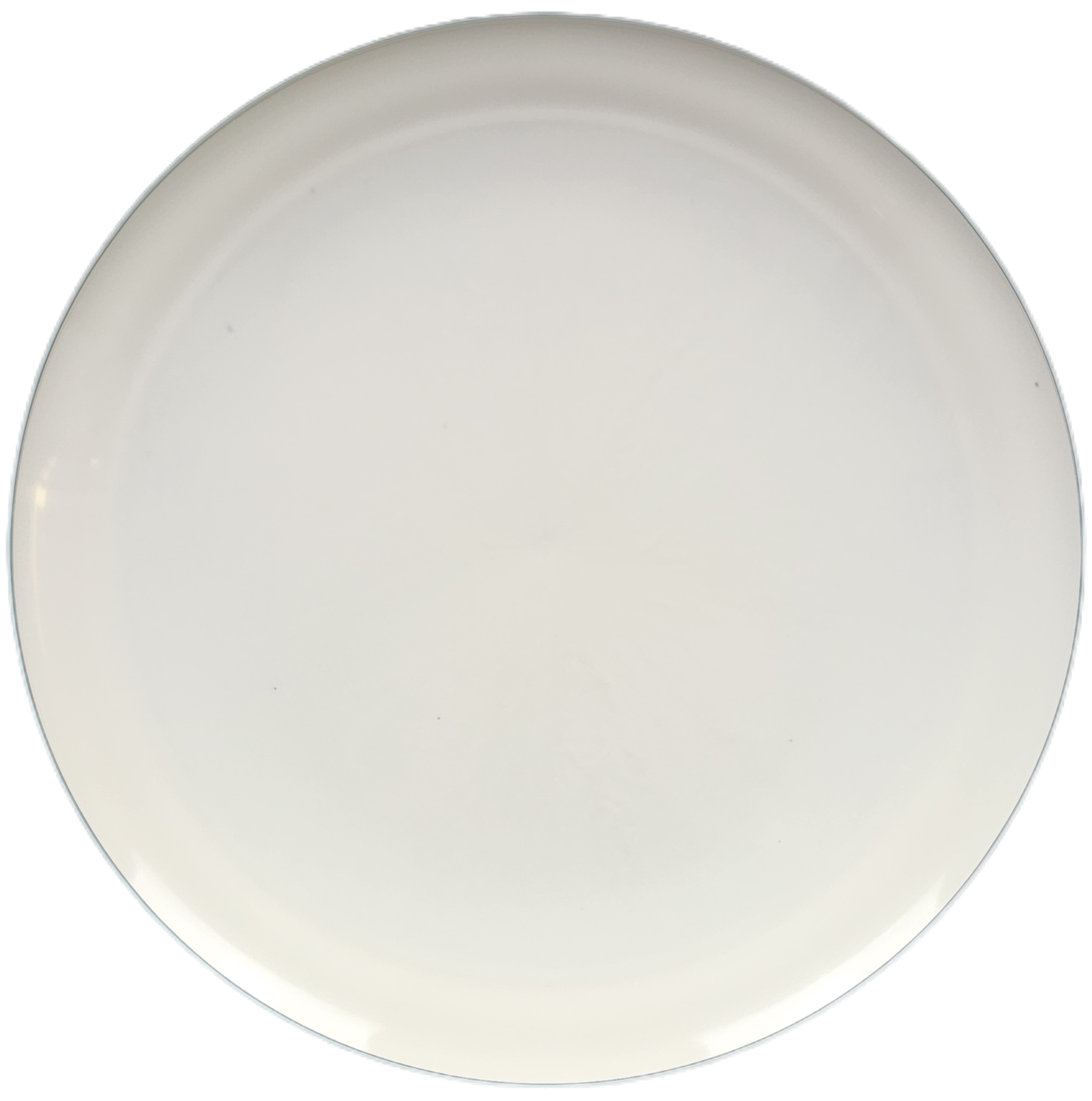 Discraft Hades - Bottom Stamped ESP