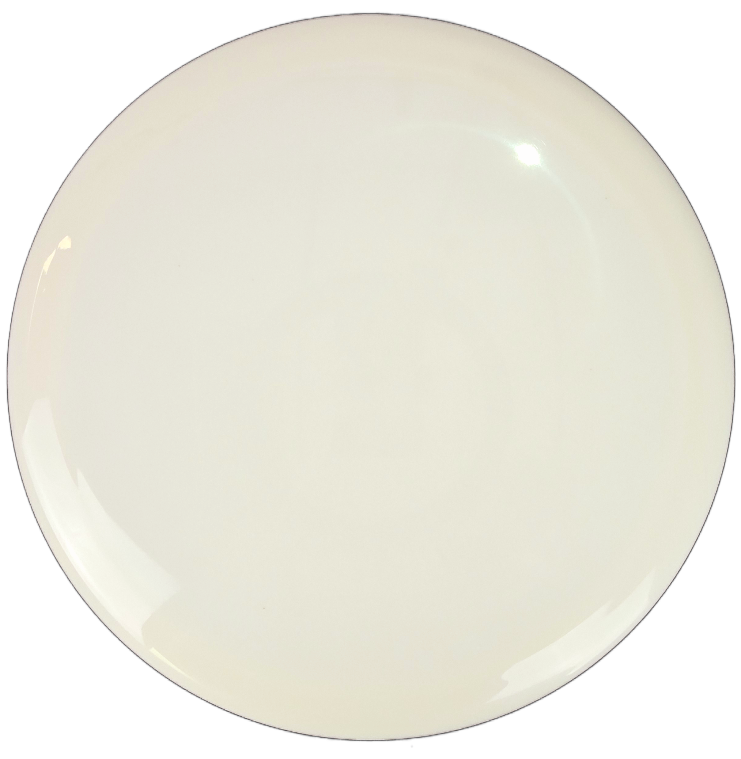 Kastaplast Lots – Blank Fairway Driver