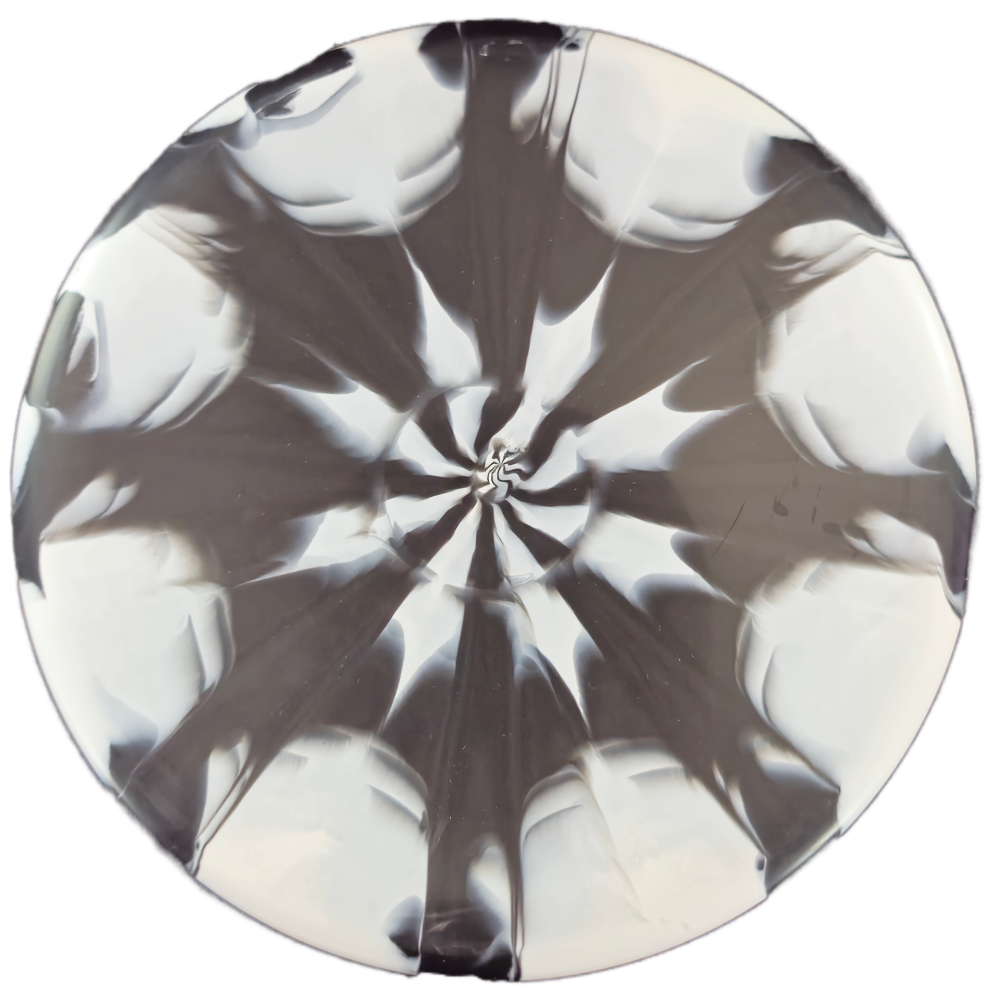 Meridian Discs Mojave - Putt & Approach Disc