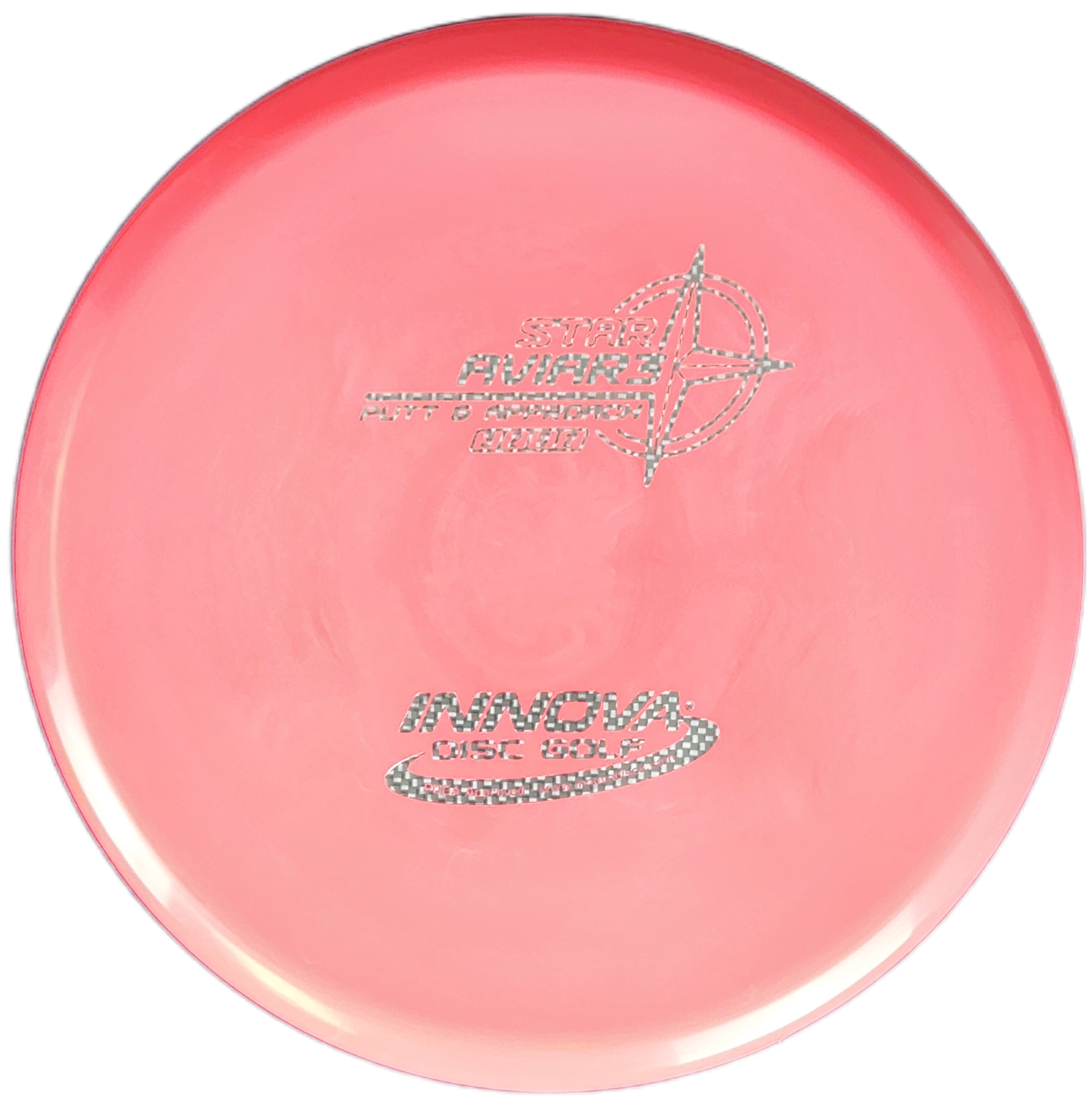 Innova Aviar3 - Putt & Approach Disc