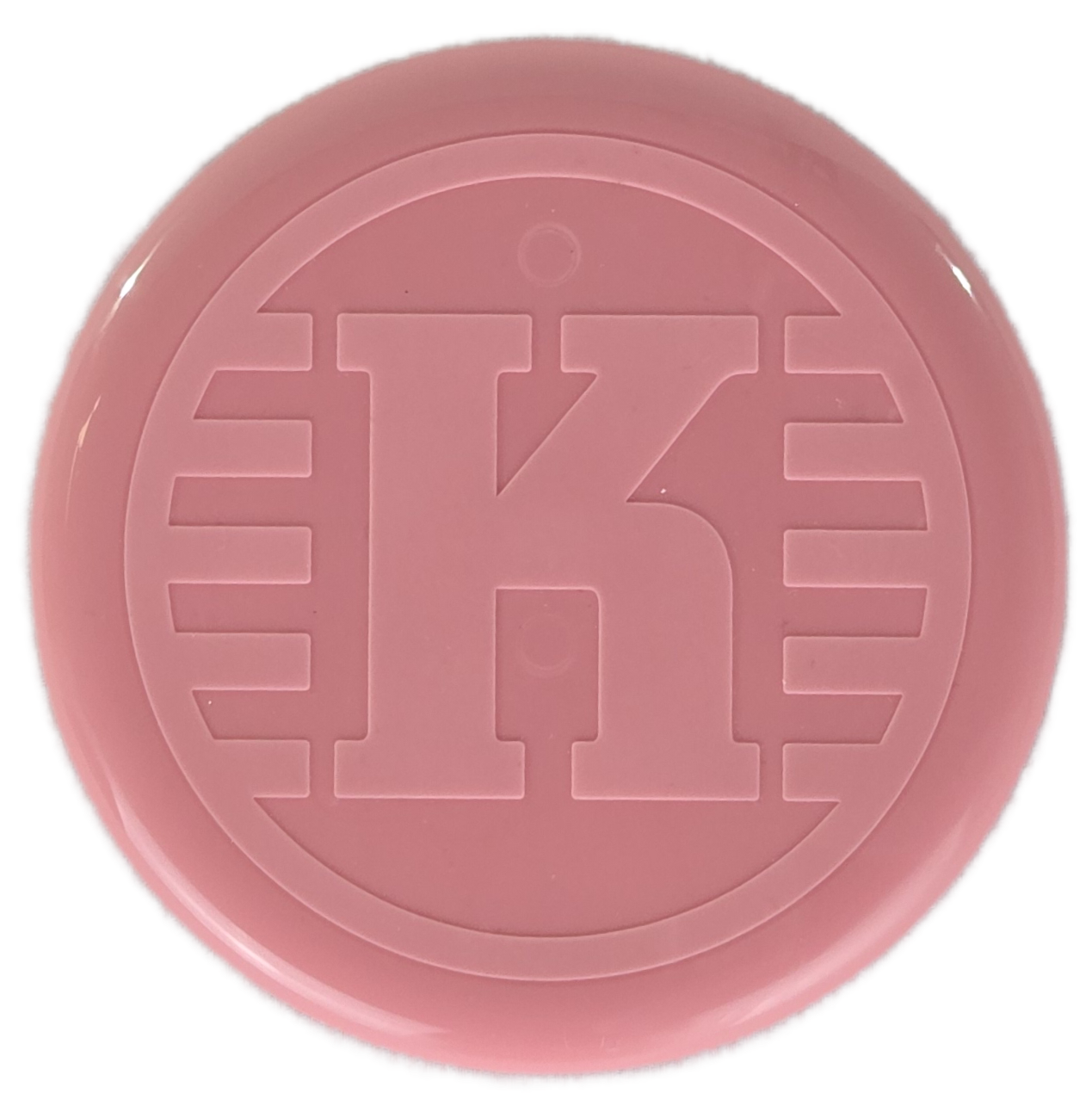 Kastaplast Mini Reko - Miniature Reko Marker Disc