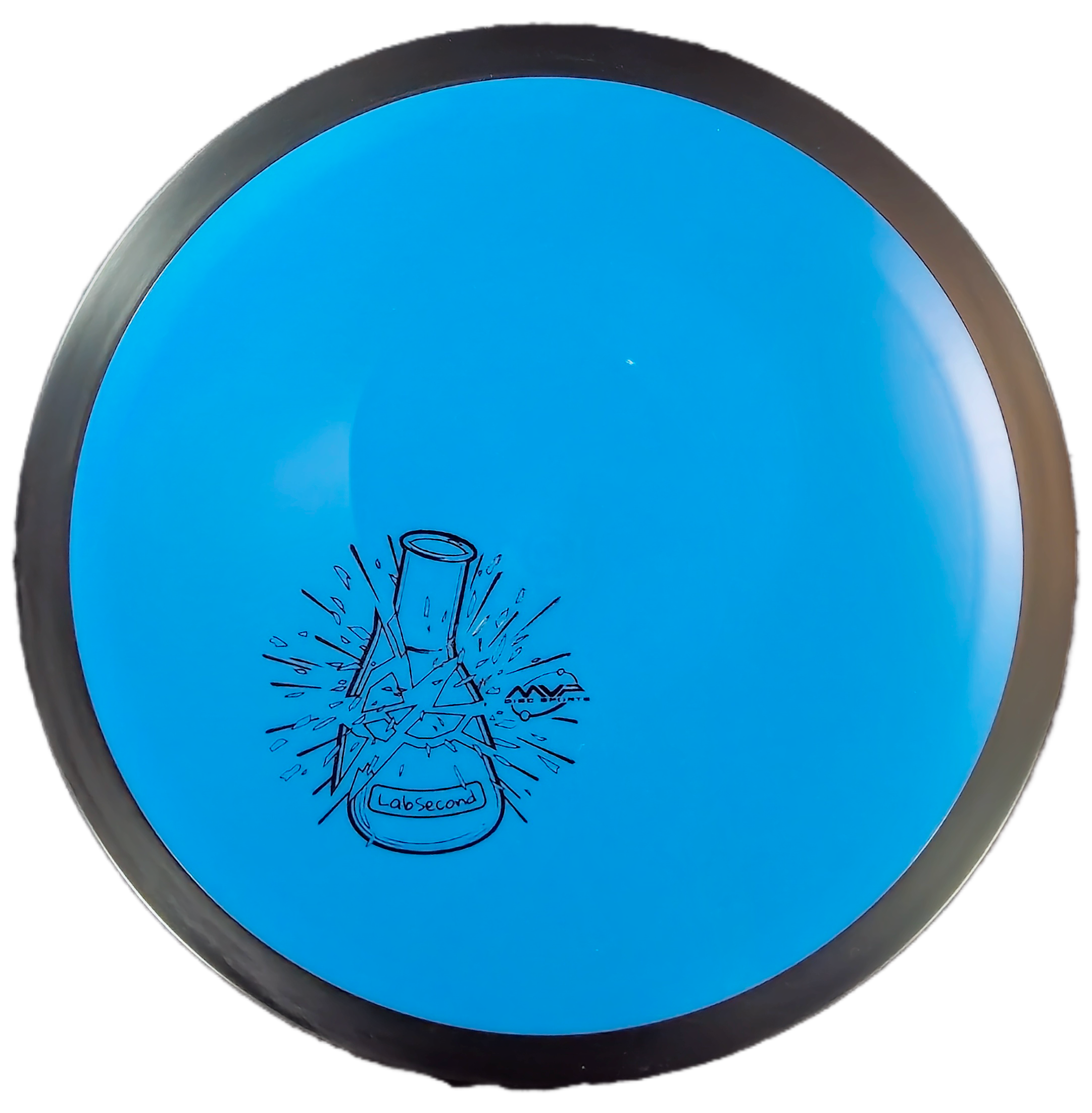 MVP Wave – Lab Second