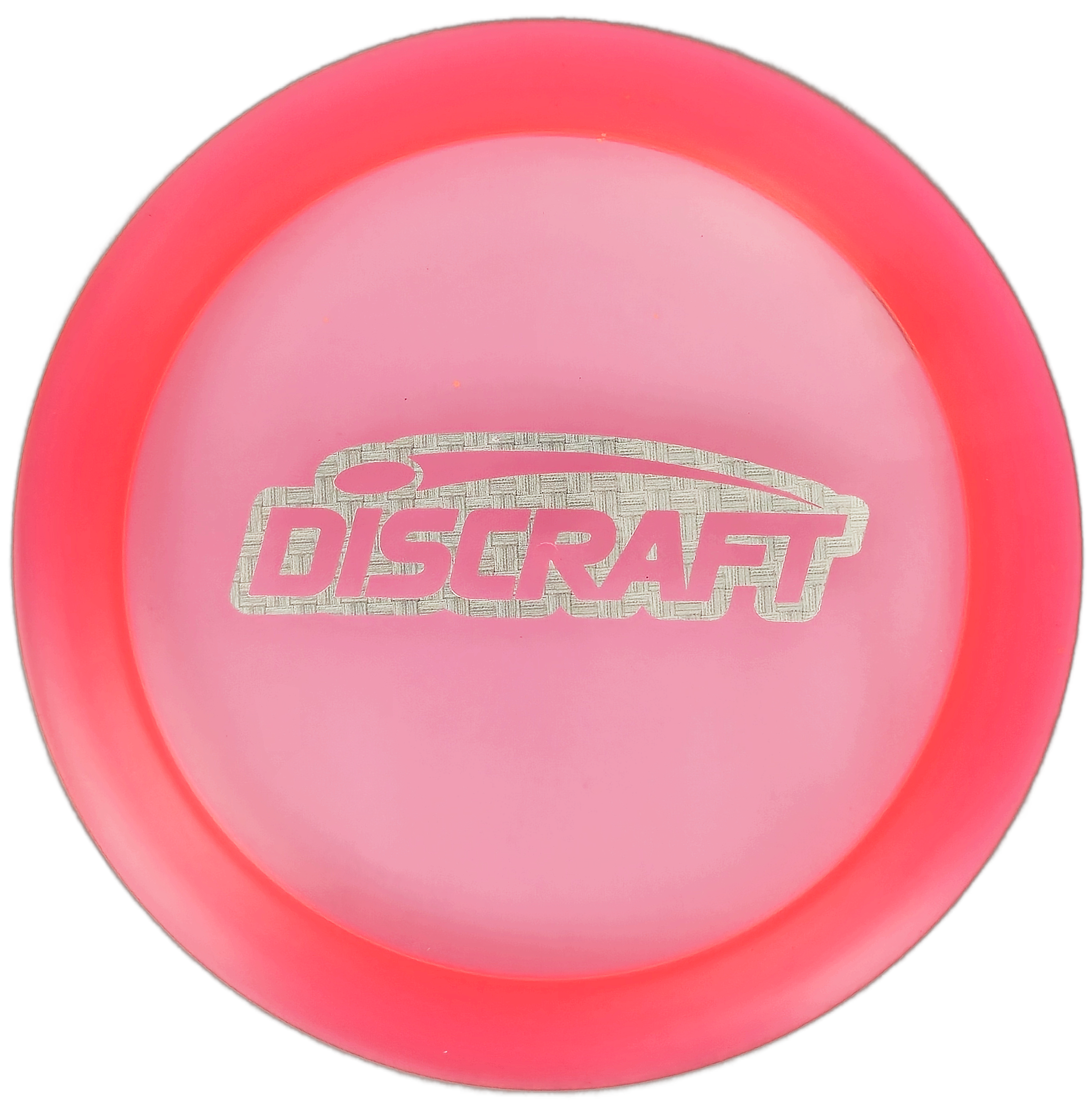 Discraft Hades – Lightweight Z Line Barstamp Edition